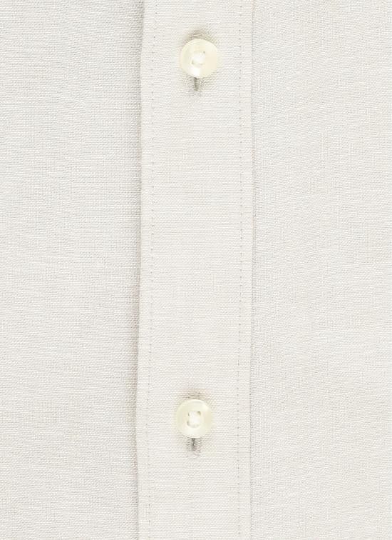 Barbour BARBOUR Men Long Tops MSH5090 MSHBE12 Beige Size US M / EU 48-50 / 2 - 3 Thumbnail