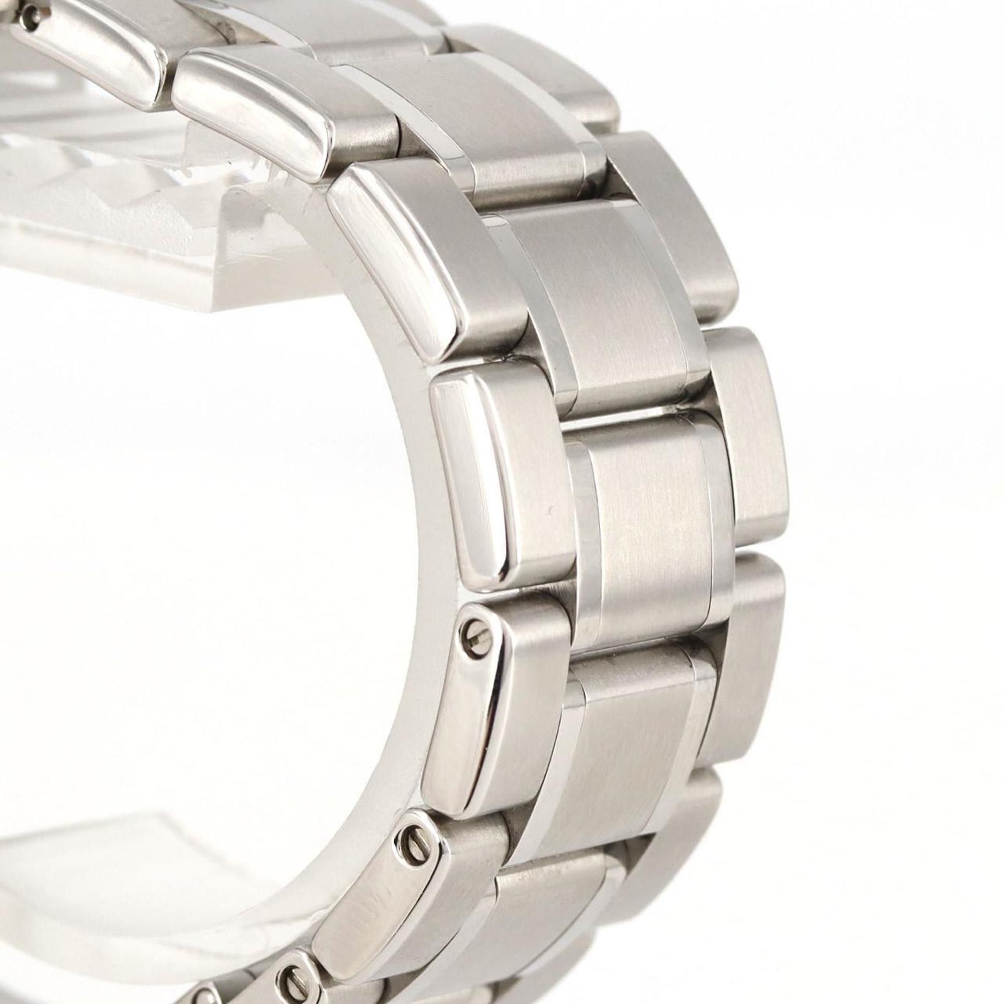Other Seiko Grand Heritage Collection LIMITED 9S65-00W0 SBGR325 SS Wristwatch Automatic Size ONE SIZE - 5 Thumbnail