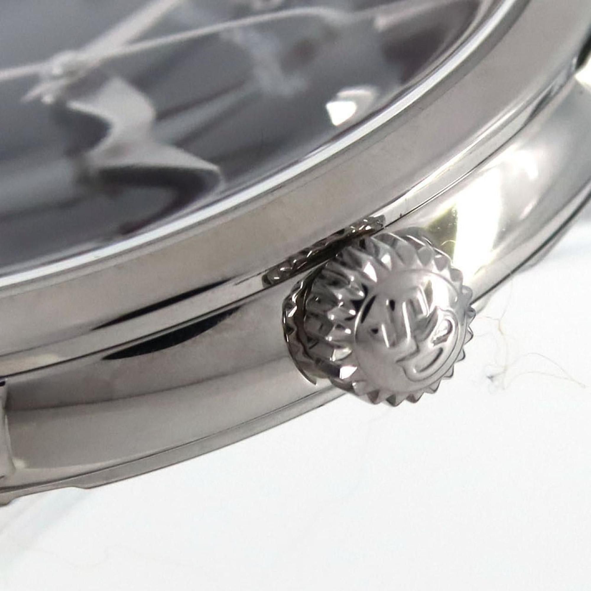 Other Seiko Grand Elegance Collection 9F61-0AG0 SBGX321 SS Wristwatch Quartz Size ONE SIZE - 4 Thumbnail