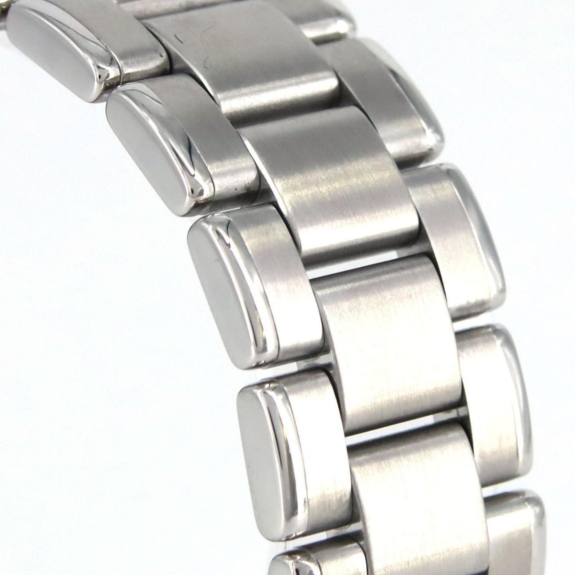 Other Seiko Grand Elegance Collection 9F61-0AG0 SBGX321 SS Wristwatch Quartz Size ONE SIZE - 3 Thumbnail