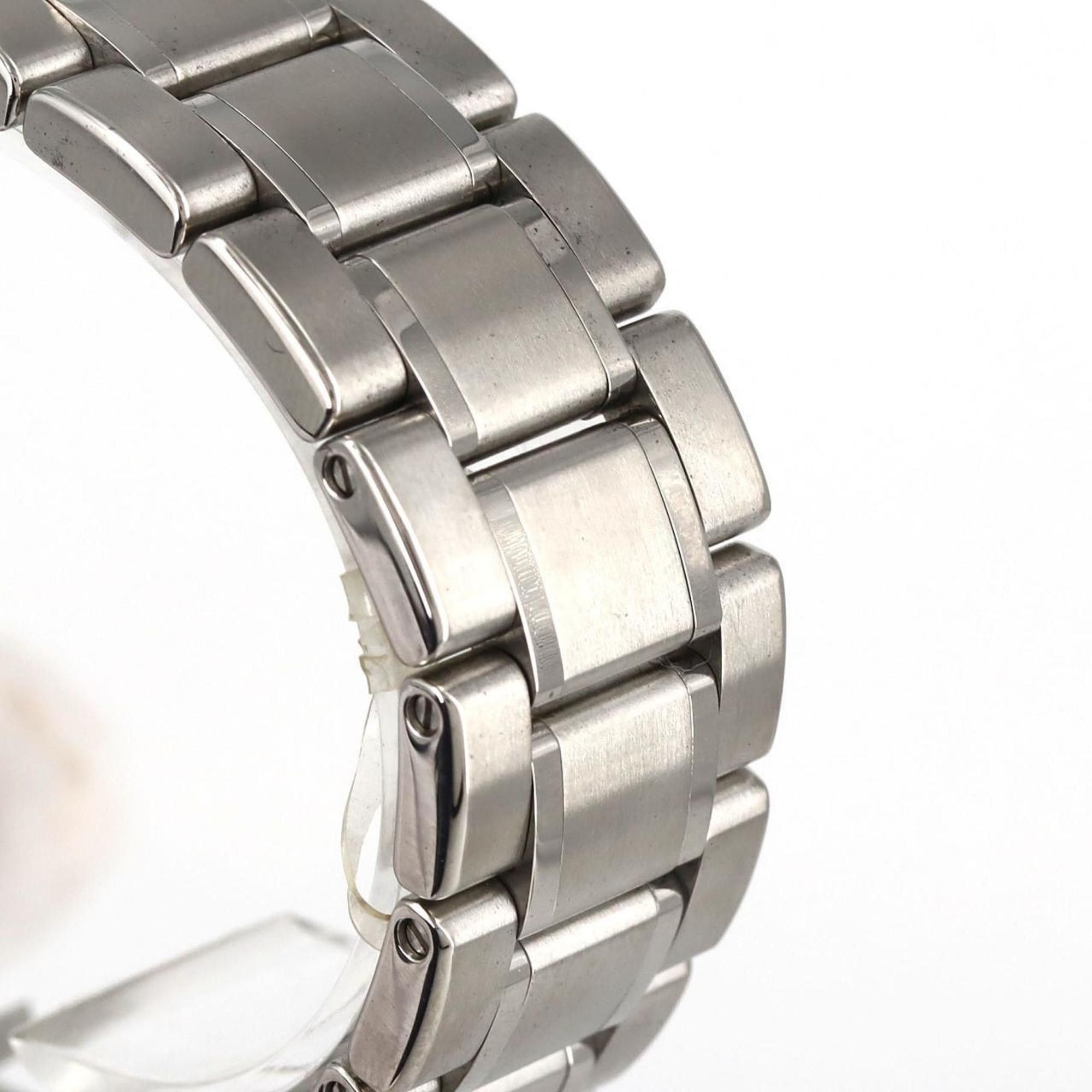 Other Seiko Grand Heritage Collection 9S64-00X0 SBGW297 SS Watch Hand-wound Size ONE SIZE - 5 Thumbnail