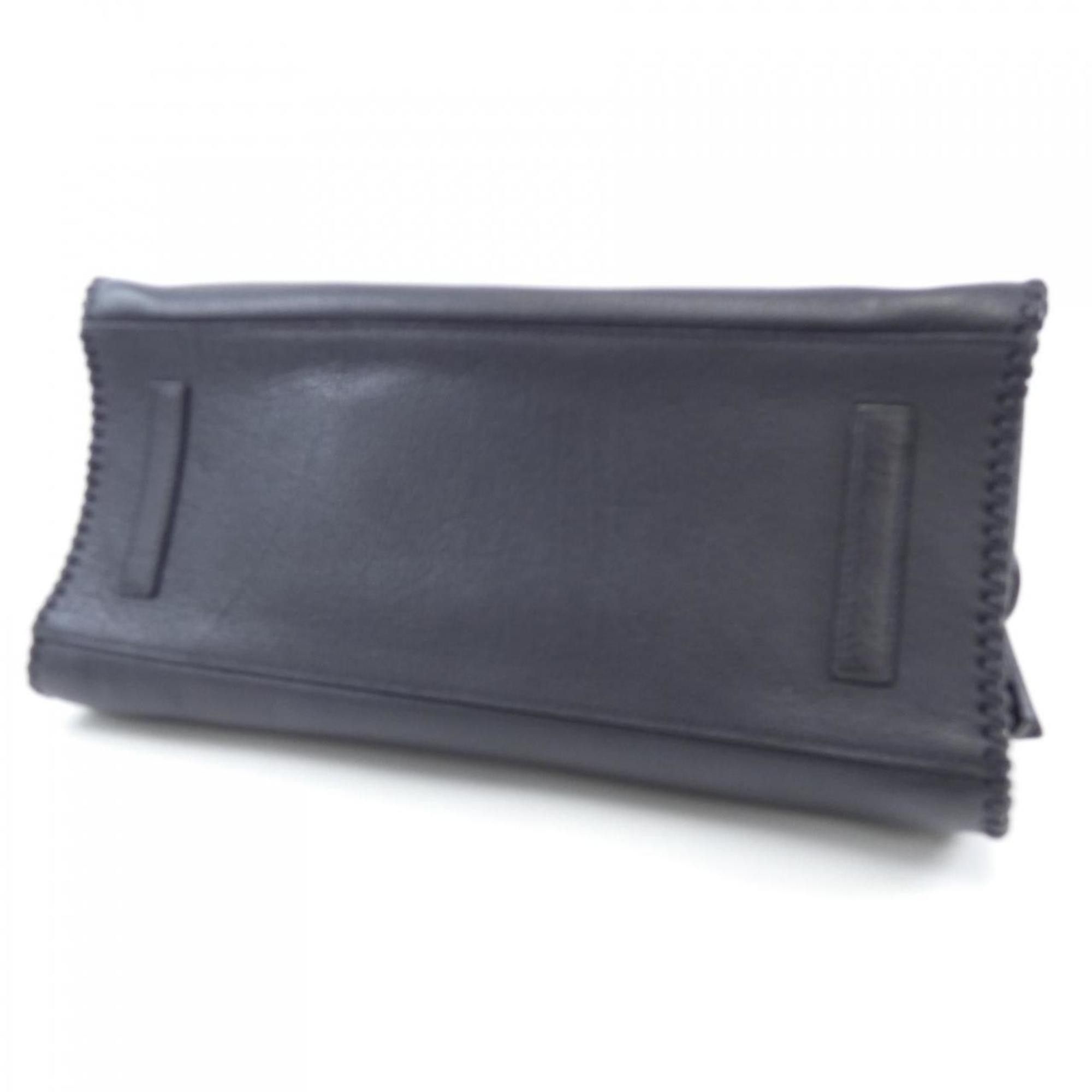 Giorgio Armani GIORGIO ARMANI handbags Size ONE SIZE - 4 Thumbnail