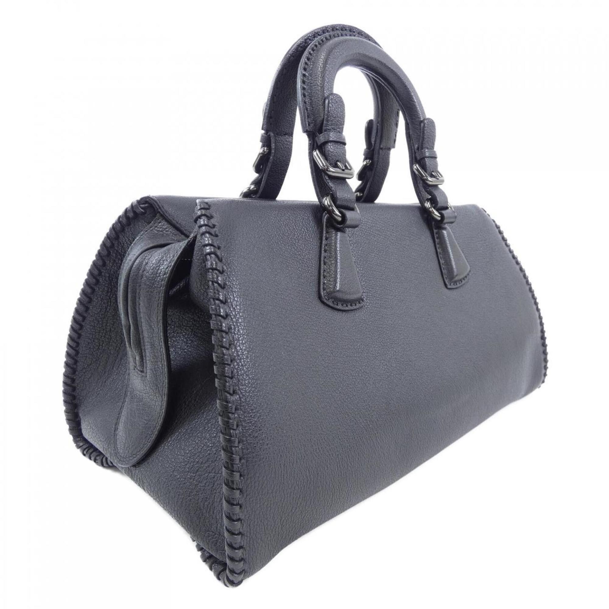 Giorgio Armani GIORGIO ARMANI handbags Size ONE SIZE - 2 Thumbnail