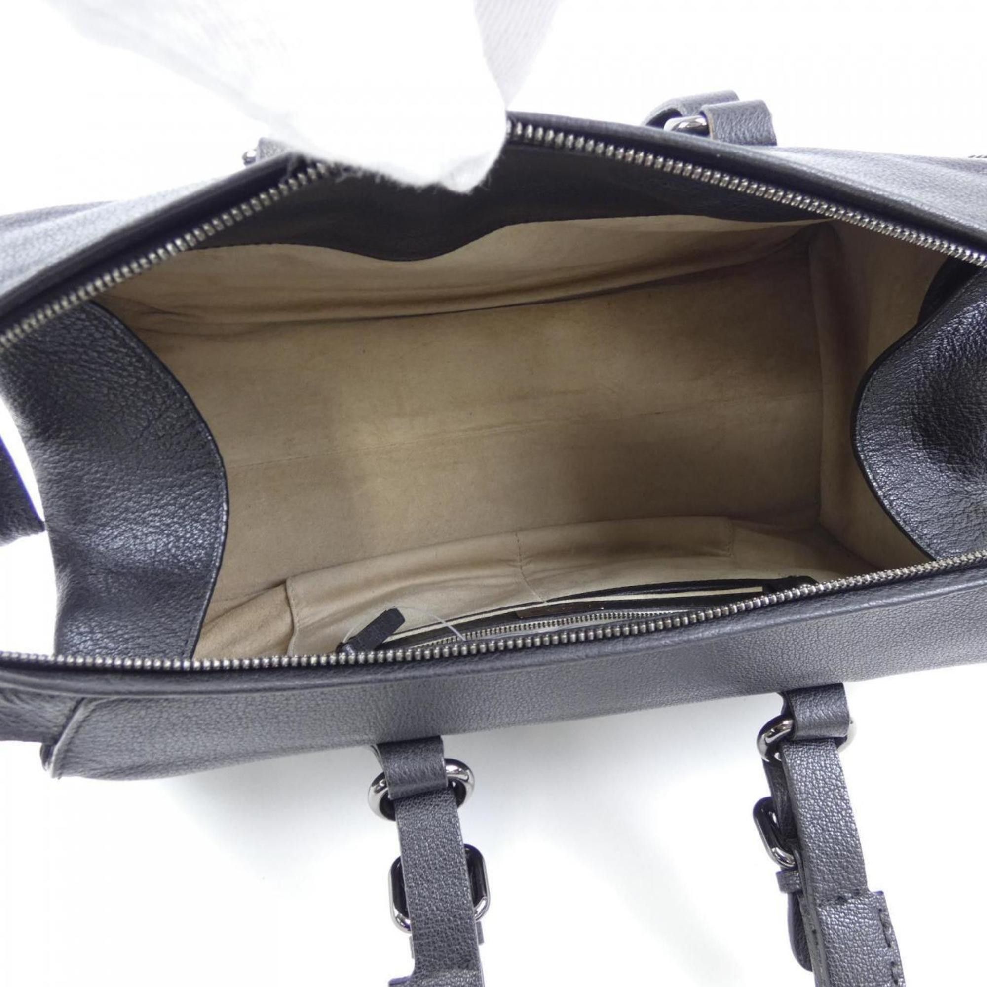 Giorgio Armani GIORGIO ARMANI handbags Size ONE SIZE - 6 Thumbnail