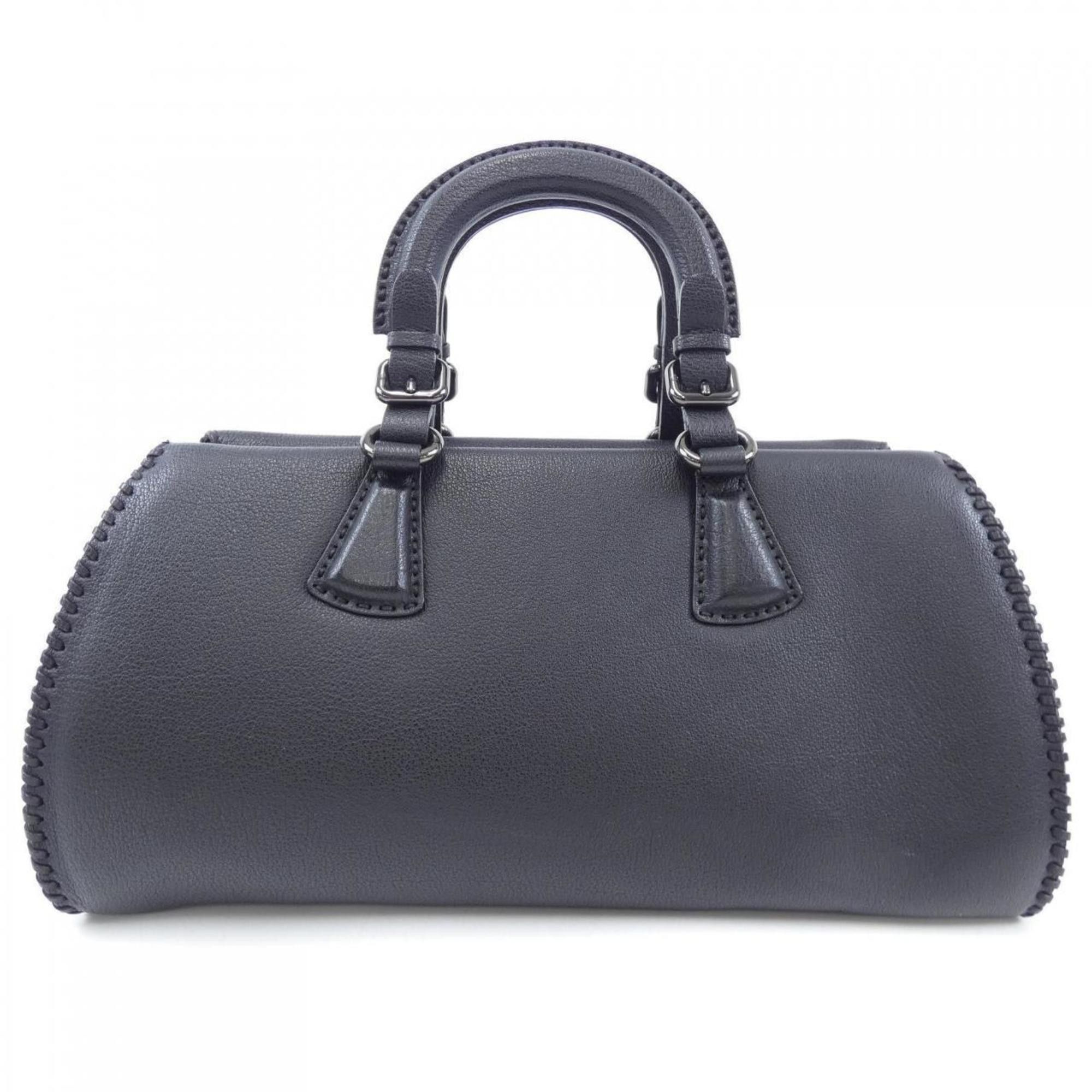 Giorgio Armani GIORGIO ARMANI handbags Size ONE SIZE - 3 Thumbnail