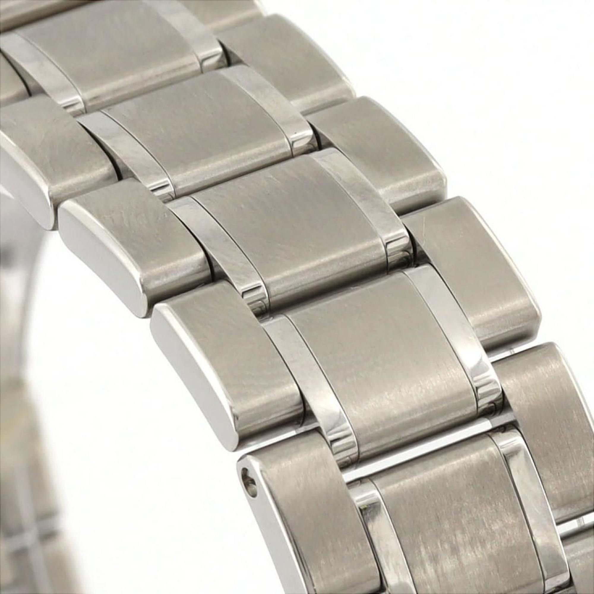 Other Seiko Grand Heritage Collection 44GS 55th LTD 9RA2-0AD0 SLGA013 SS Wristwatch Automatic Size ONE SIZE - 4 Thumbnail