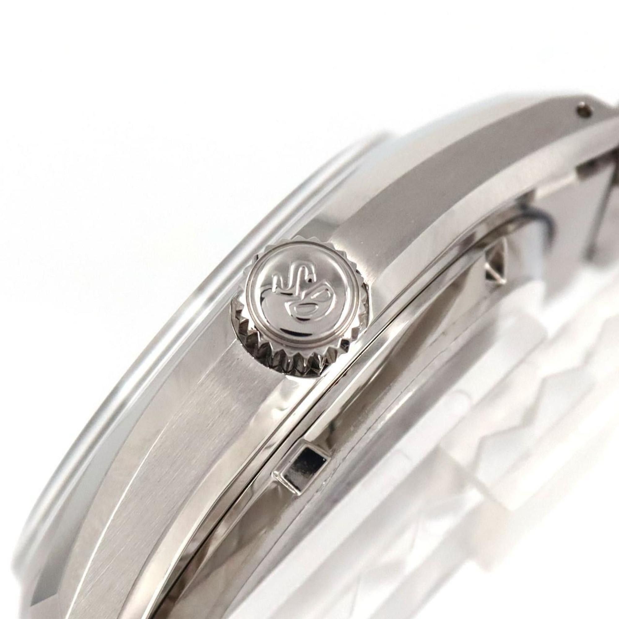 Other Seiko Grand Heritage Collection GINZA LIMITED 9S85-01H0 SBGH315 SS Wristwatch Automatic Size ONE SIZE - 3 Thumbnail