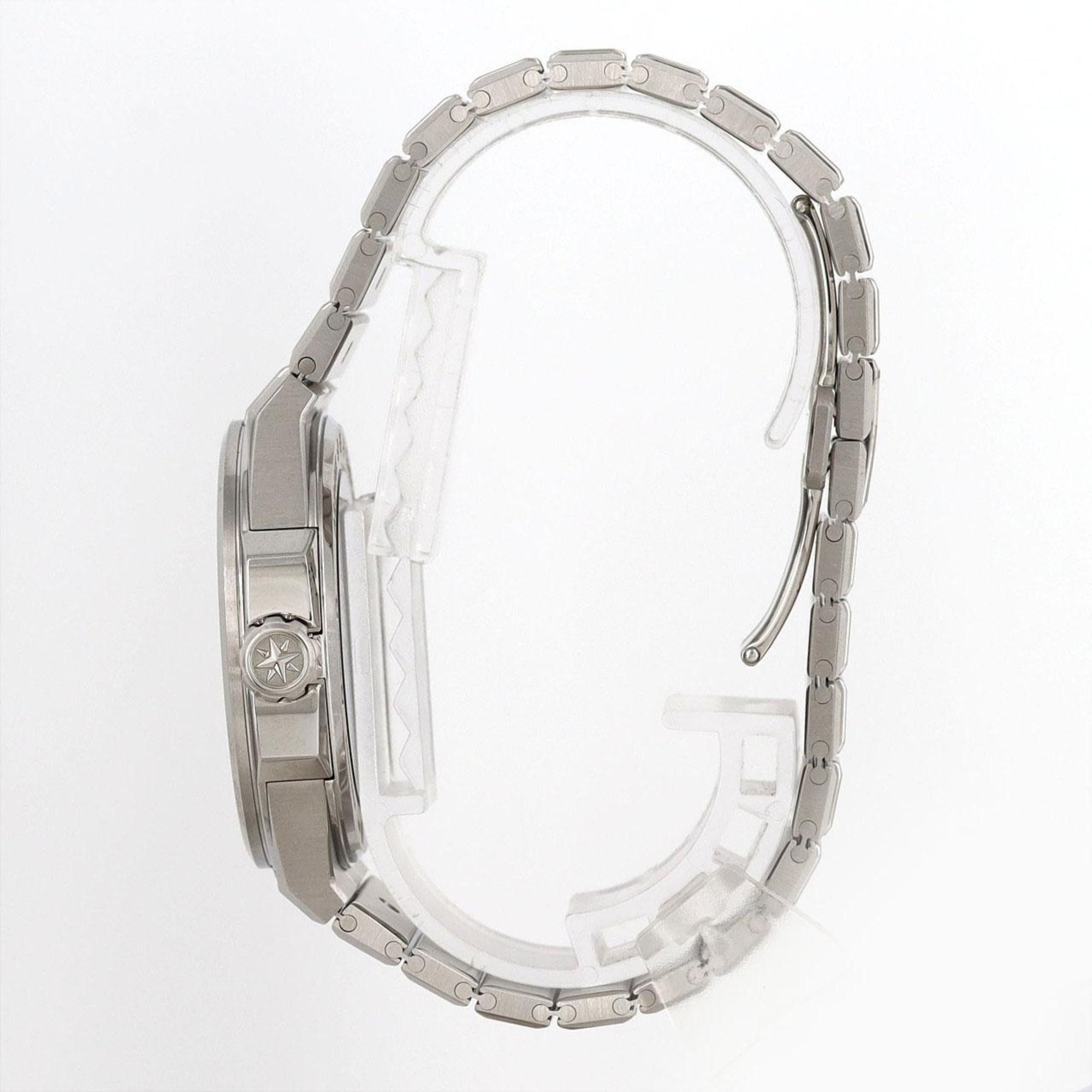 Chopard Chopard Unpine Eagle SHIKKOKU JAPAN LIMITED 298600-3021 SS Automatic watch Size ONE SIZE - 3 Thumbnail