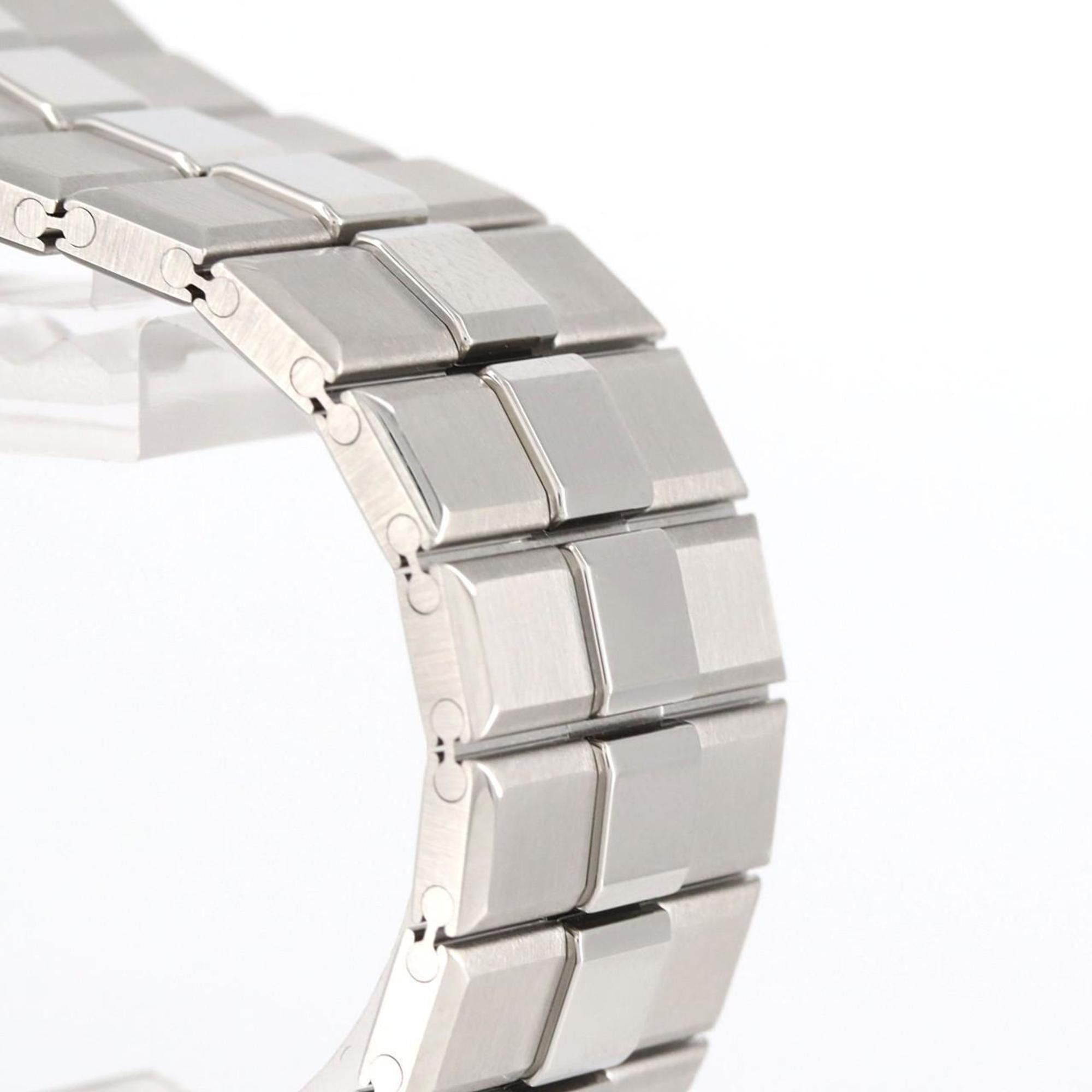 Chopard Chopard Unpine Eagle SHIKKOKU JAPAN LIMITED 298600-3021 SS Automatic watch Size ONE SIZE - 5 Thumbnail