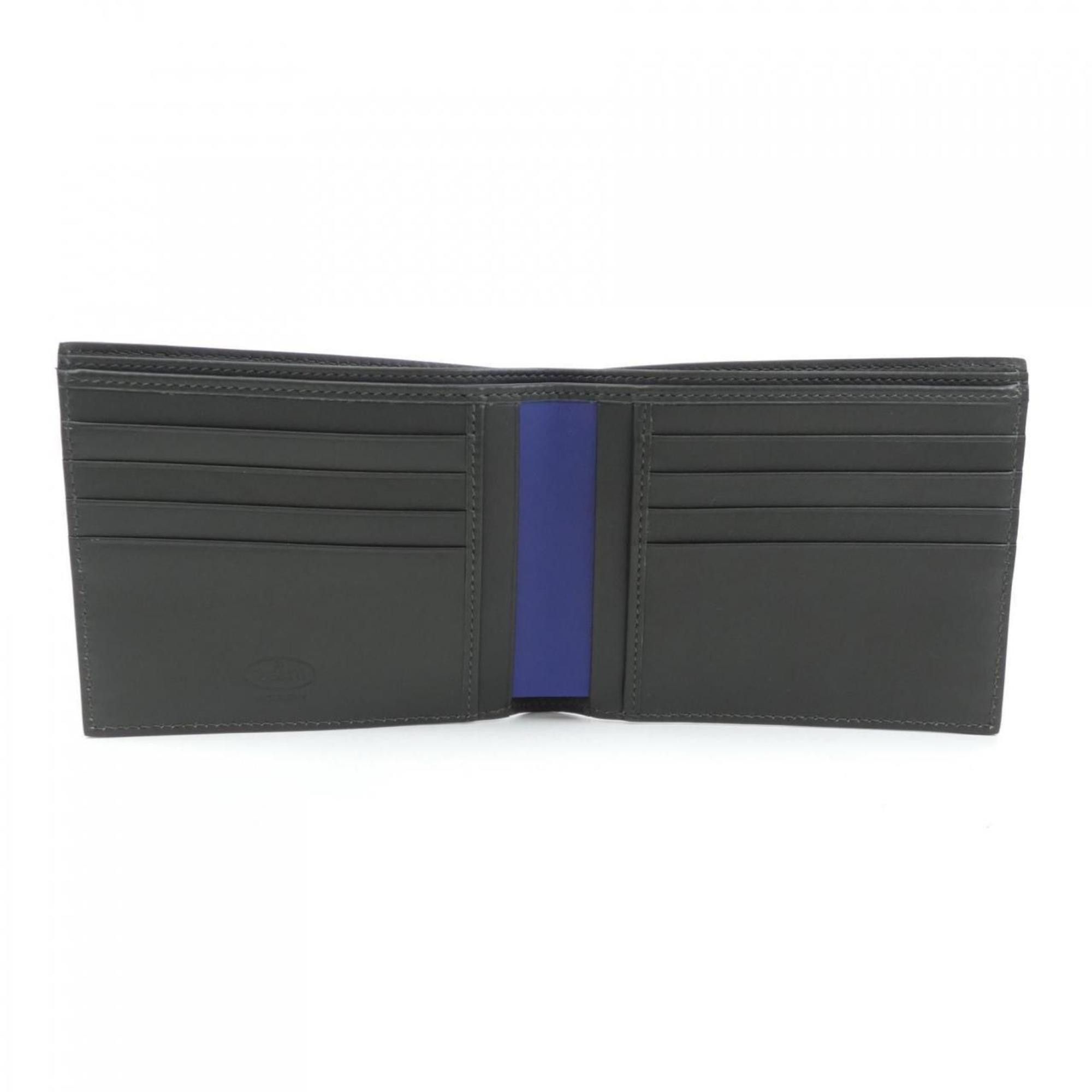 Giorgio Armani GIORGIO ARMANI Wallets Size ONE SIZE - 5 Thumbnail