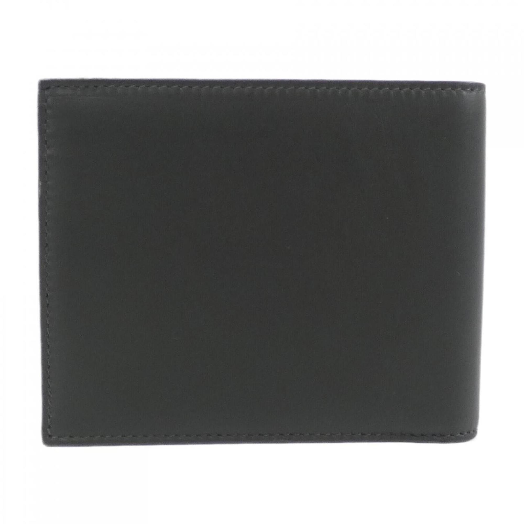 Giorgio Armani GIORGIO ARMANI Wallets Size ONE SIZE - 2 Thumbnail