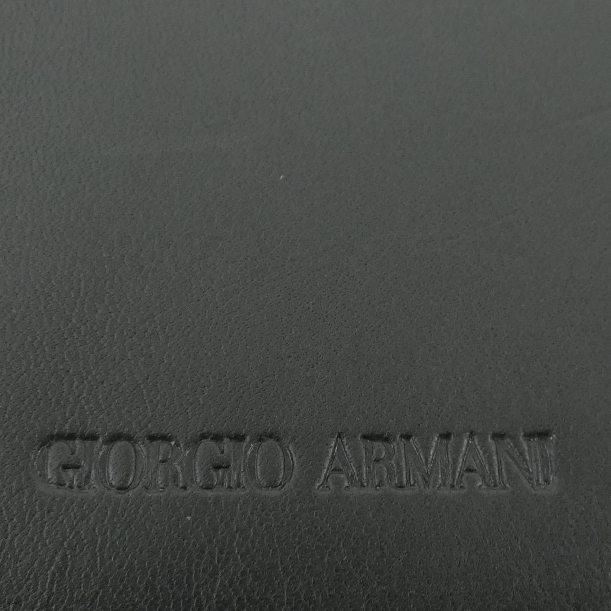 Giorgio Armani GIORGIO ARMANI Wallets Size ONE SIZE - 3 Thumbnail