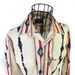 Vintage Navajo / Aztec Art Pearl Snap Shirt Size US M / EU 48-50 / 2 - 3 Thumbnail
