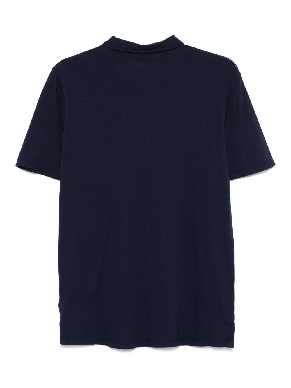 Hartford COTTON POLO SHIRT Size US L / EU 52-54 / 3 - 2 Thumbnail