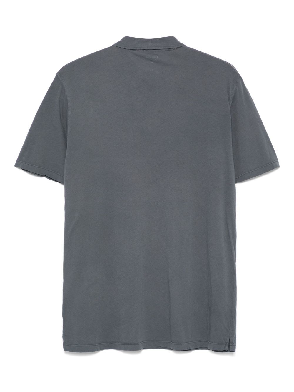 Hartford COTTON POLO SHIRT Size US L / EU 52-54 / 3 - 2 Thumbnail
