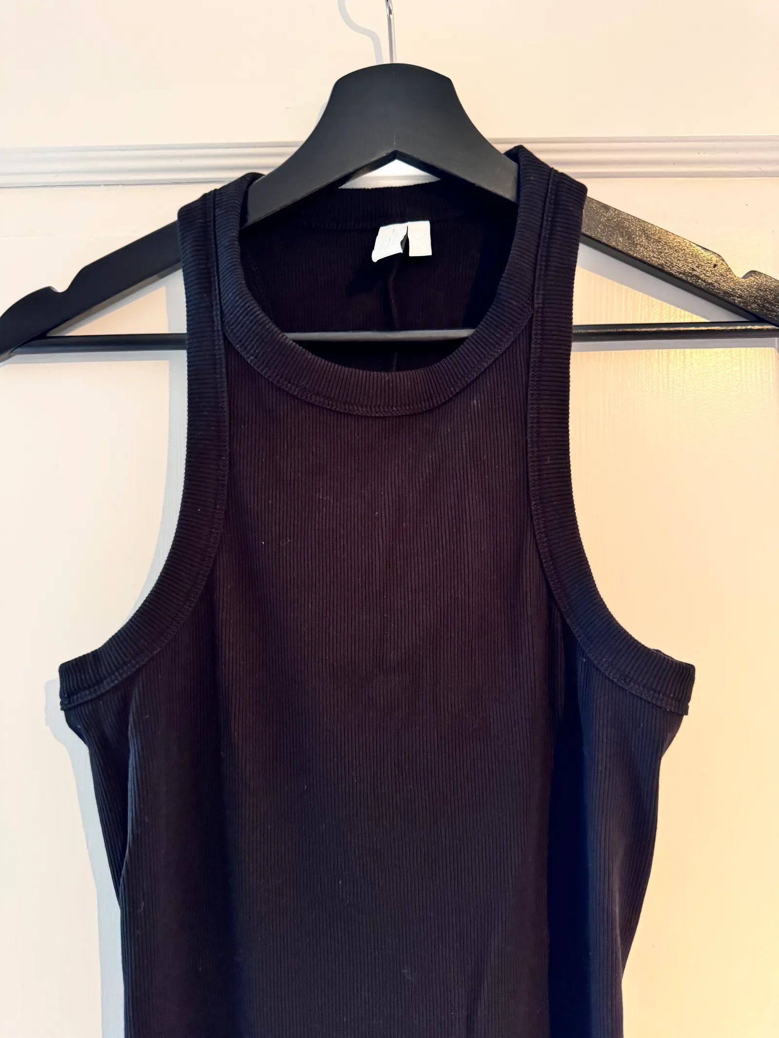 & Other Stories & Other Stories Dress Size S / US 4 / IT 40 - 4 Thumbnail