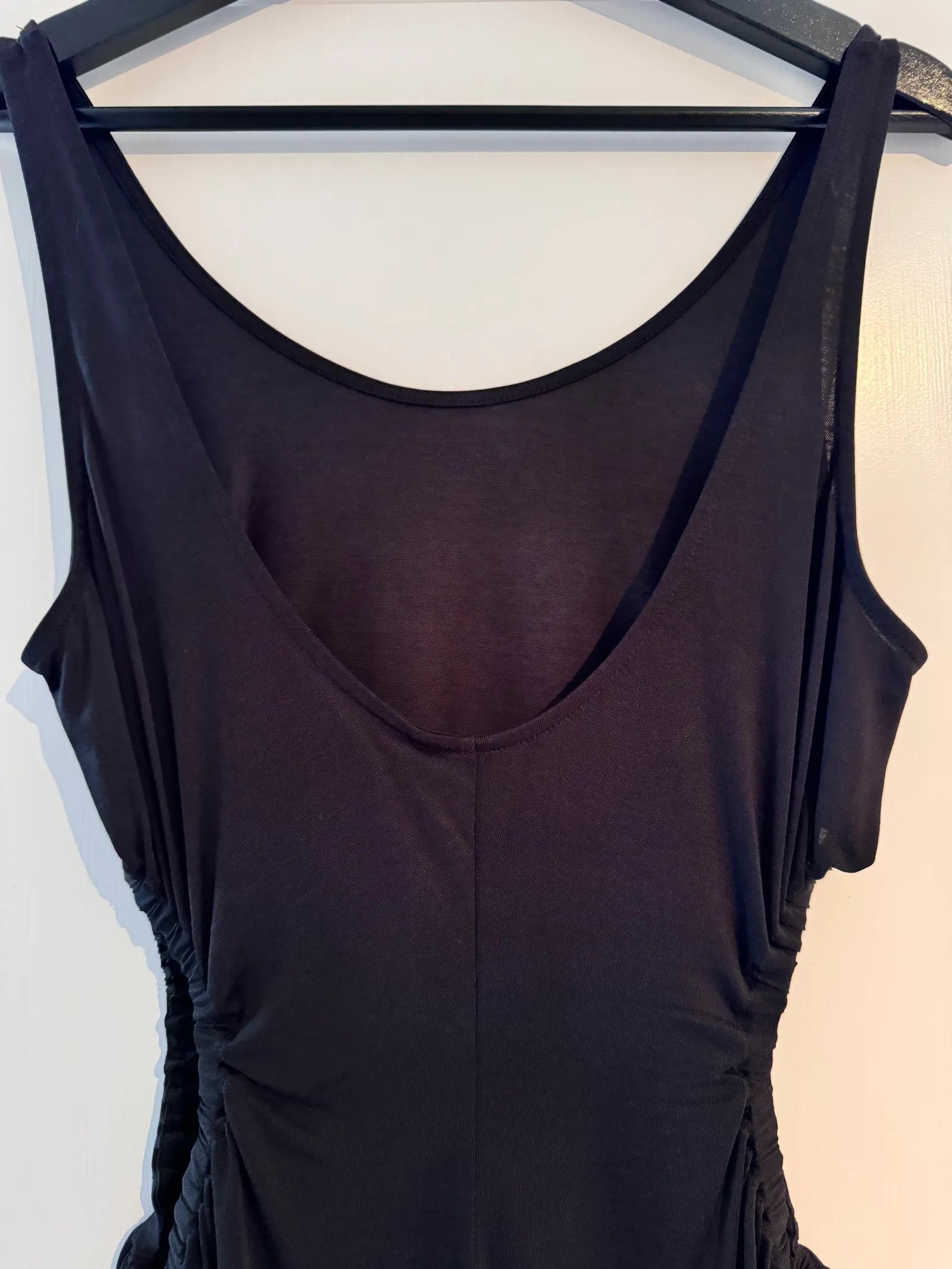 & Other Stories & Other Stories Dress Size M / US 6-8 / IT 42-44 - 4 Thumbnail