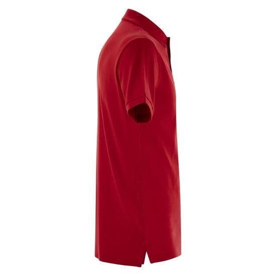 Polo Ralph Lauren POLO RALPH LAUREN Men Polo Shirts 710548797 RED Size US M / EU 48-50 / 2 - 3 Thumbnail