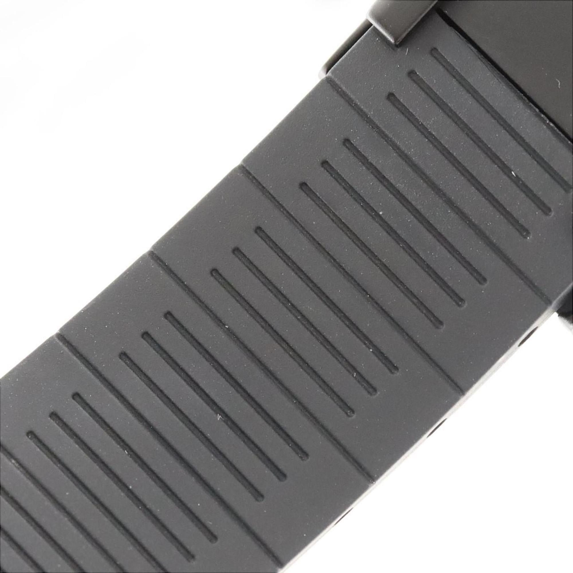 Tag Heuer TAG Heuer Aquaracer Professional 200 Solar Graph DLC WBP1112.FT6199 SS Watch Quartz Size ONE SIZE - 4 Thumbnail