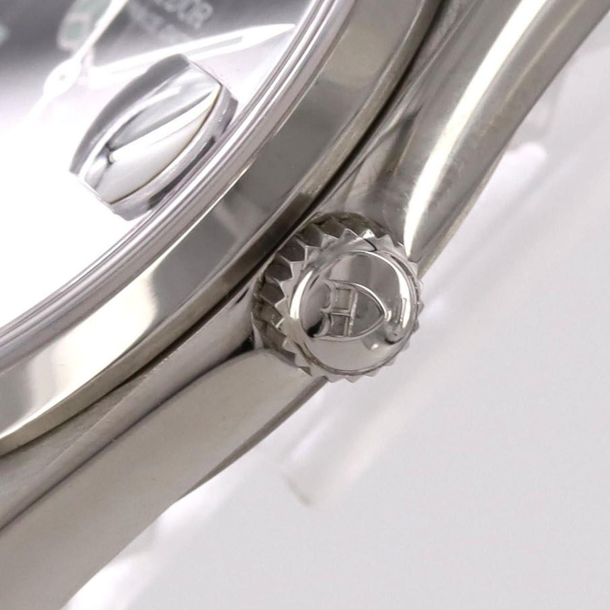 Tudor Tudor Prince Date 74000N・5 SS Wristwatch Automatic Size ONE SIZE - 4 Thumbnail