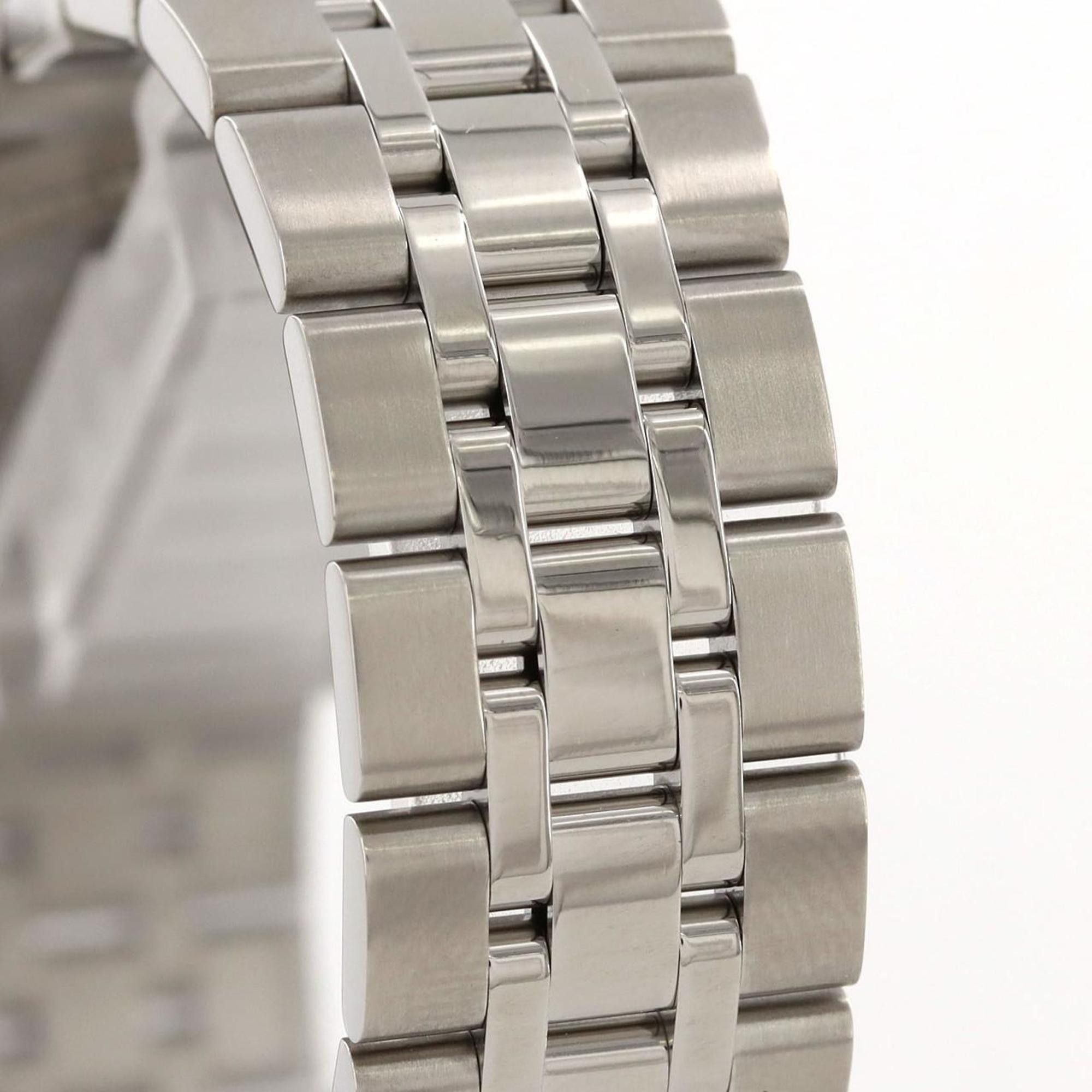Tudor Tudor Prince Date 74000N・5 SS Wristwatch Automatic Size ONE SIZE - 5 Thumbnail