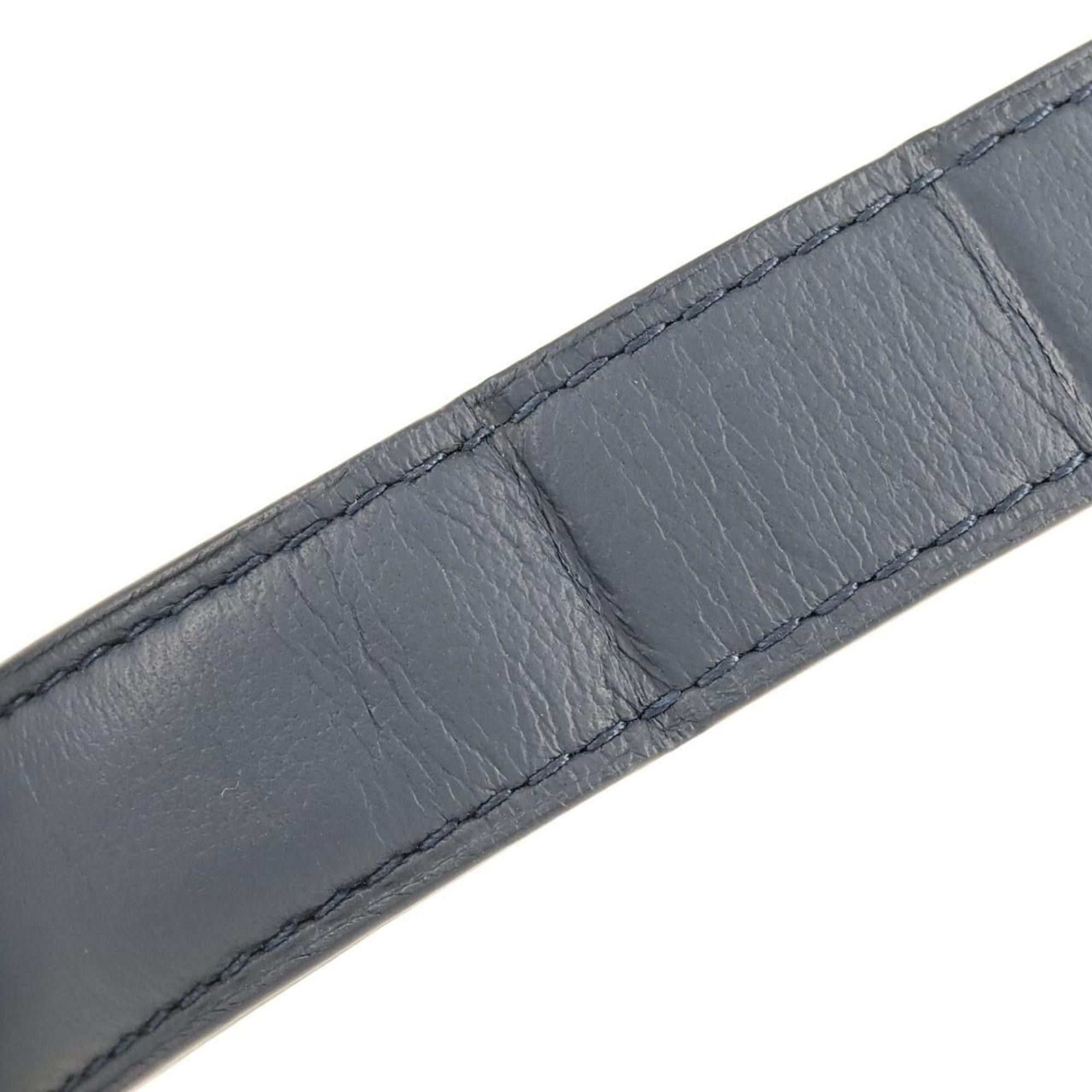 Tag Heuer TAG Heuer Carrera Chronograph TOMIYA LIMITED CBN201A.FC6539 SS Wristwatch Automatic Size ONE SIZE - 5 Thumbnail
