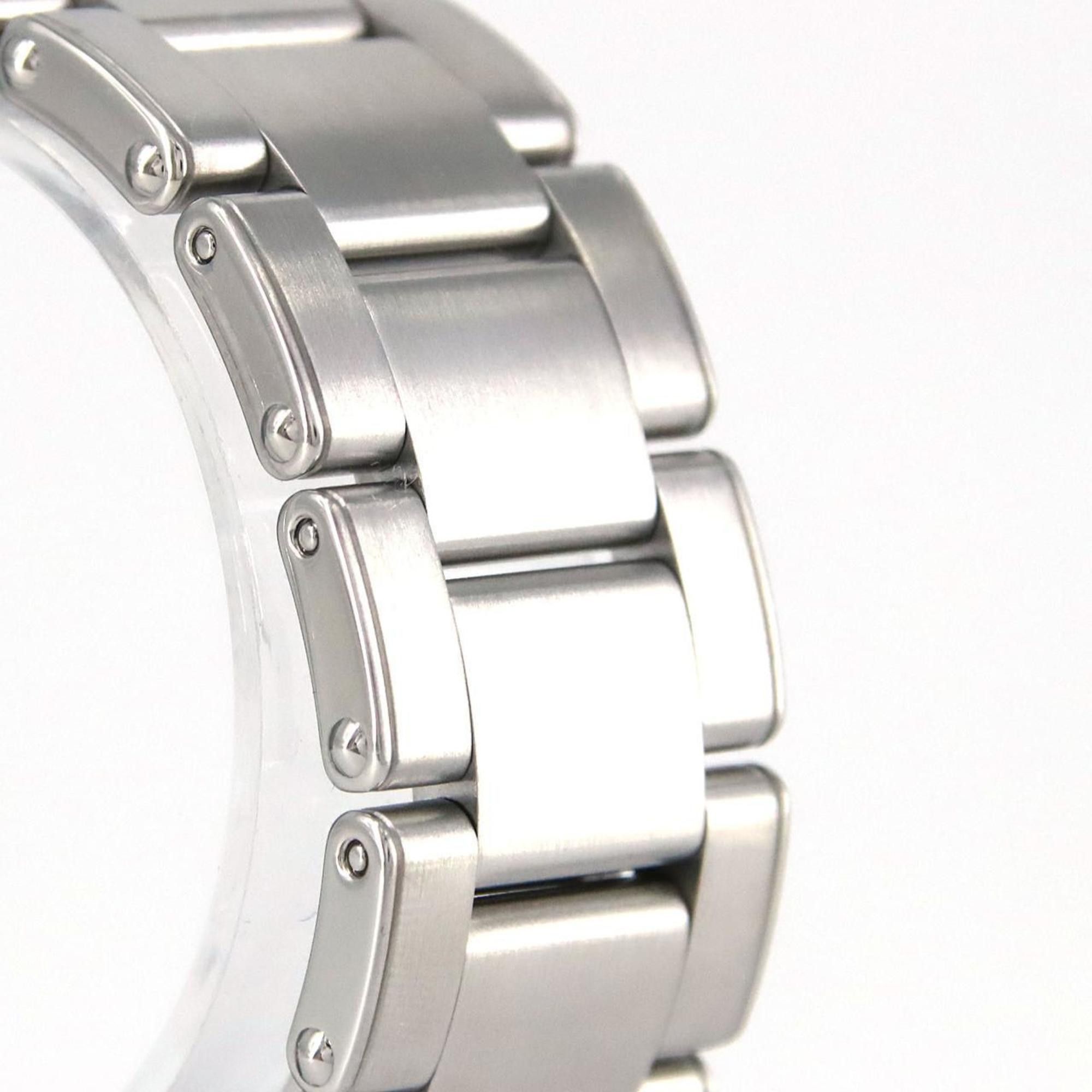 Tudor Tudor Black Bay M79230B-0008 SS Automatic Watch Size ONE SIZE - 4 Thumbnail