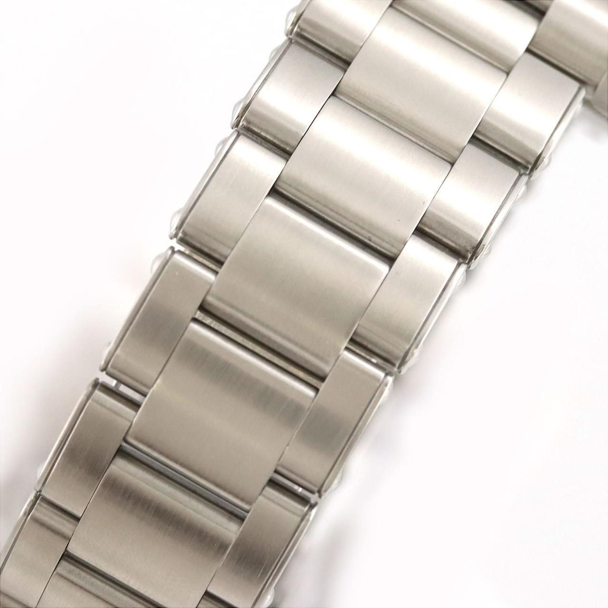 Tudor Tudor Black Bay GMT M79830RB-0001 SS Automatic Watch Size ONE SIZE - 5 Thumbnail