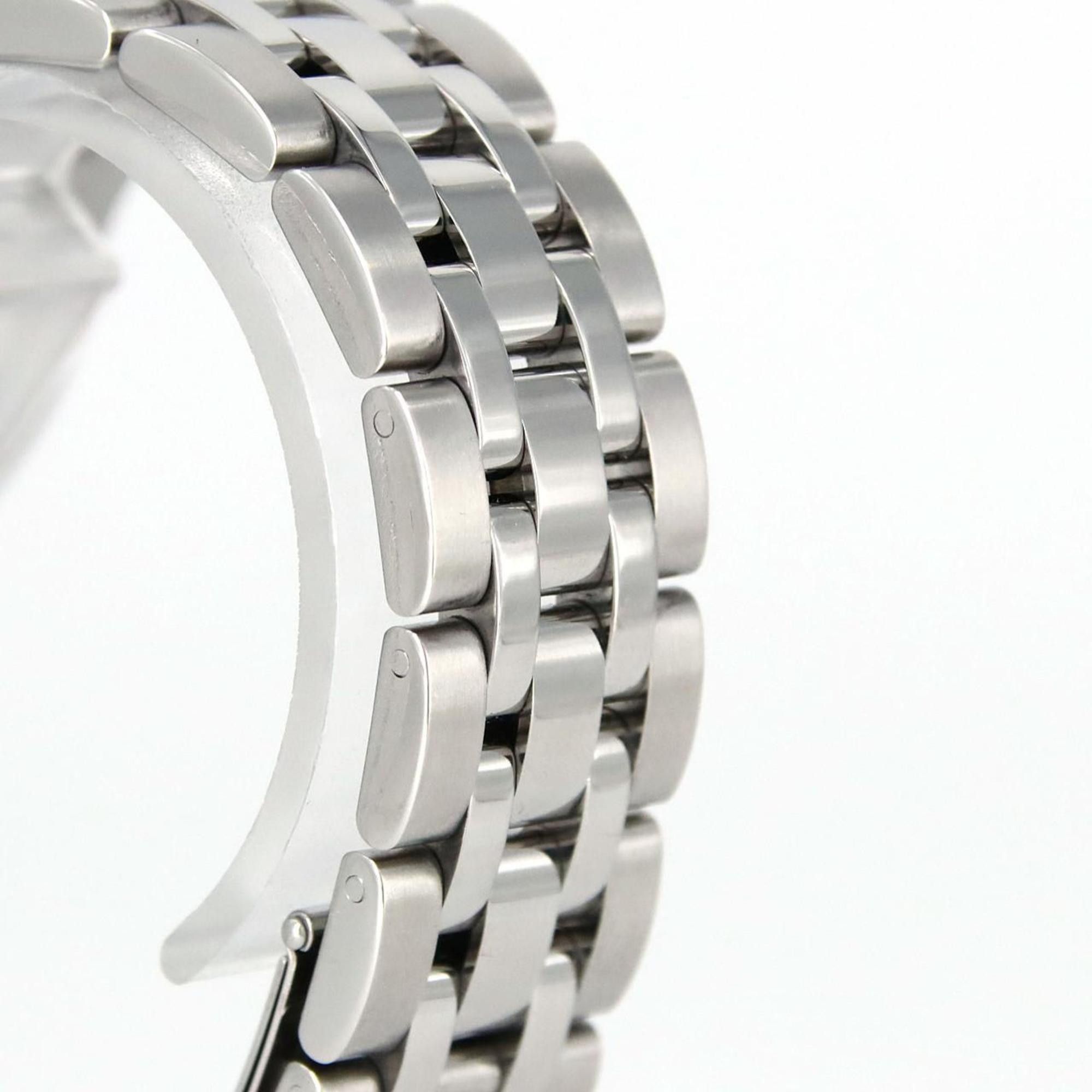 Tudor Tudor Chronotime 79260P・5 SS Wristwatch Automatic Size ONE SIZE - 4 Thumbnail