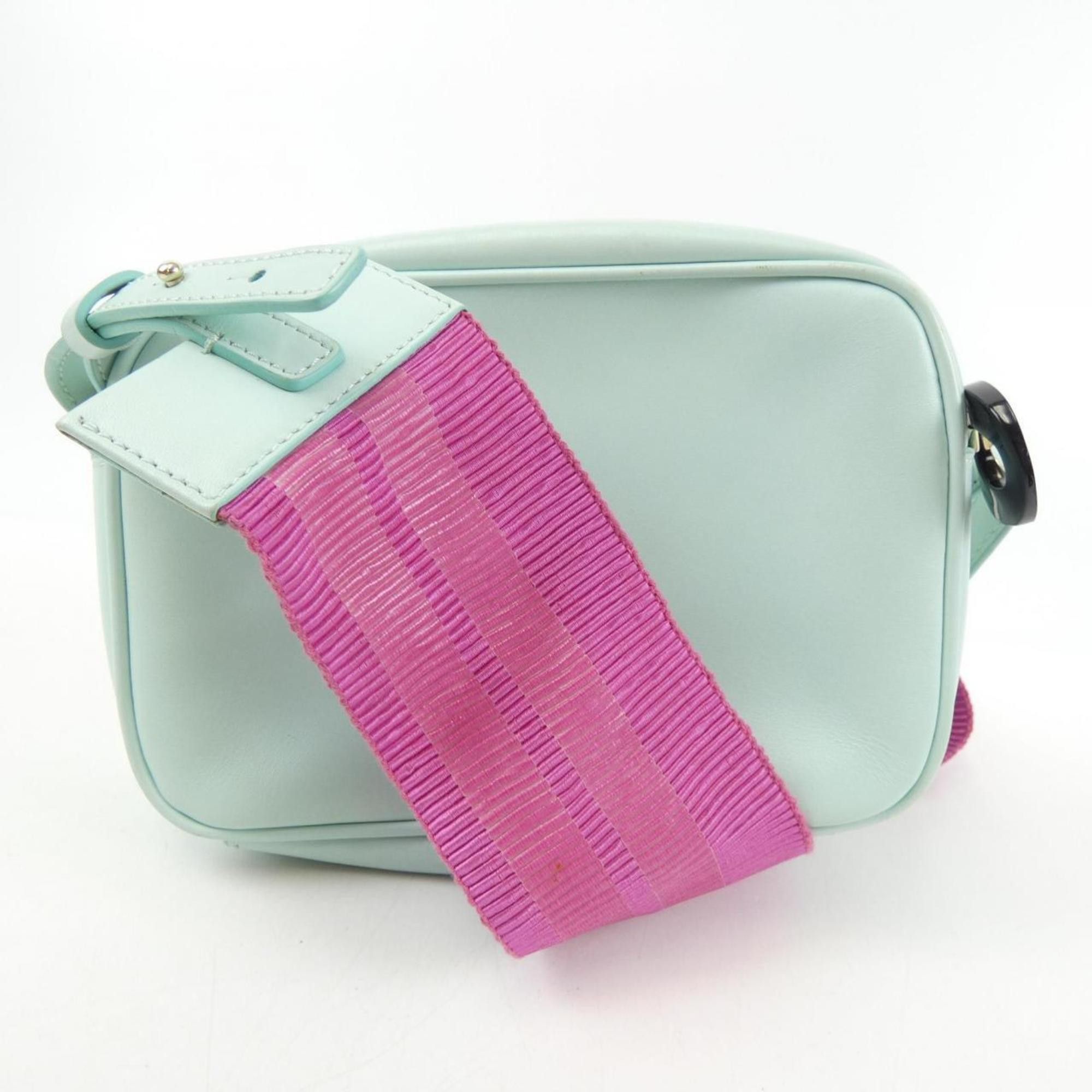 Giorgio Armani GIORGIO ARMANI handbags Size ONE SIZE - 3 Thumbnail