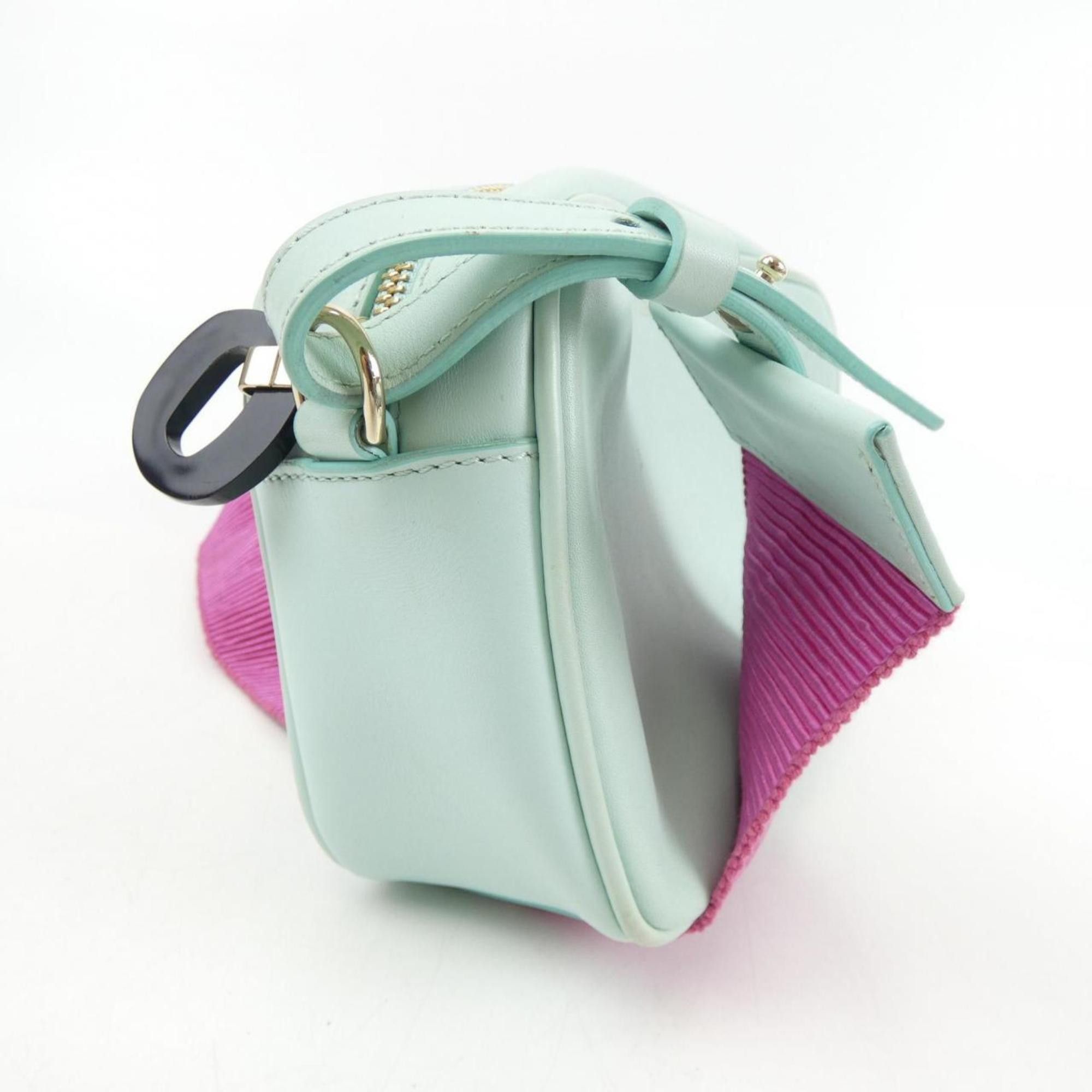 Giorgio Armani GIORGIO ARMANI handbags Size ONE SIZE - 2 Thumbnail