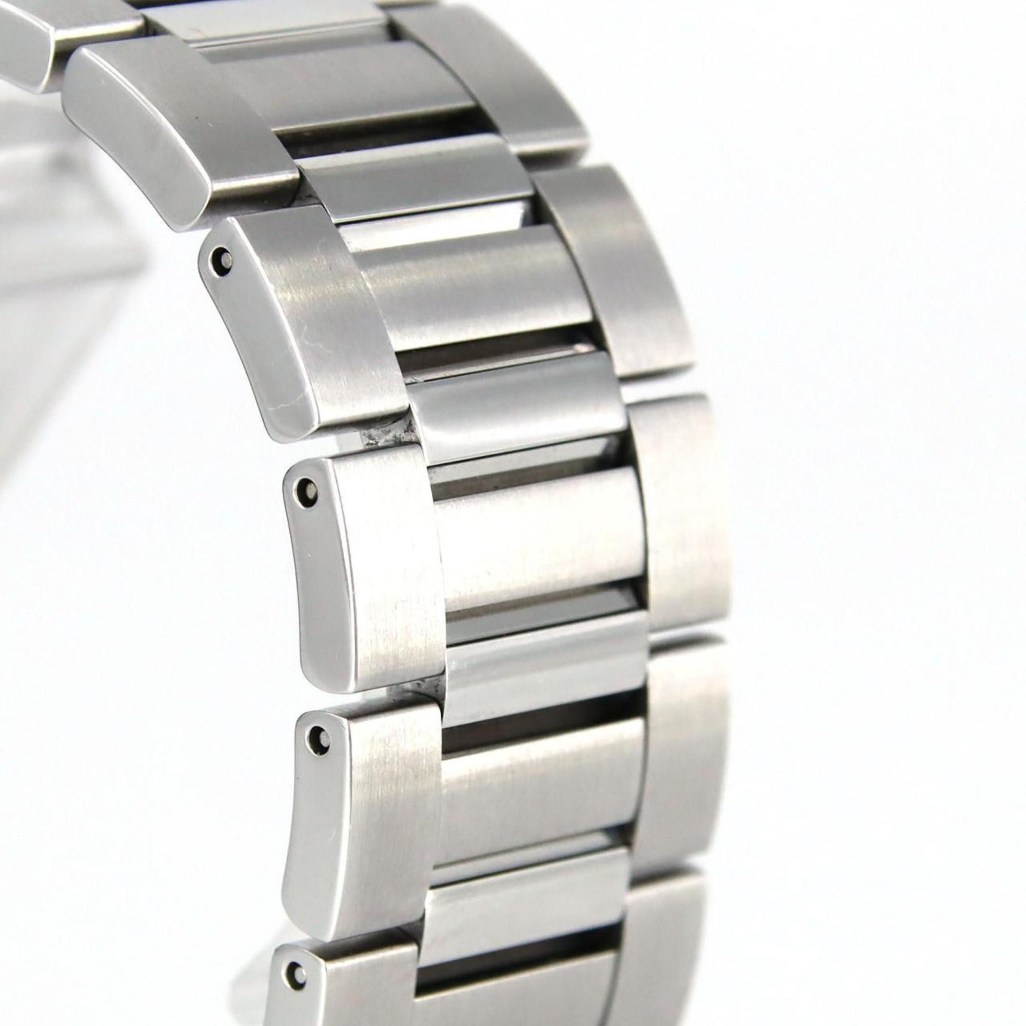Tag Heuer TAG Heuer Carrera Chronograph TOMIYA LIMITED CBN201A.FC6539 SS Wristwatch Automatic Size ONE SIZE - 4 Thumbnail