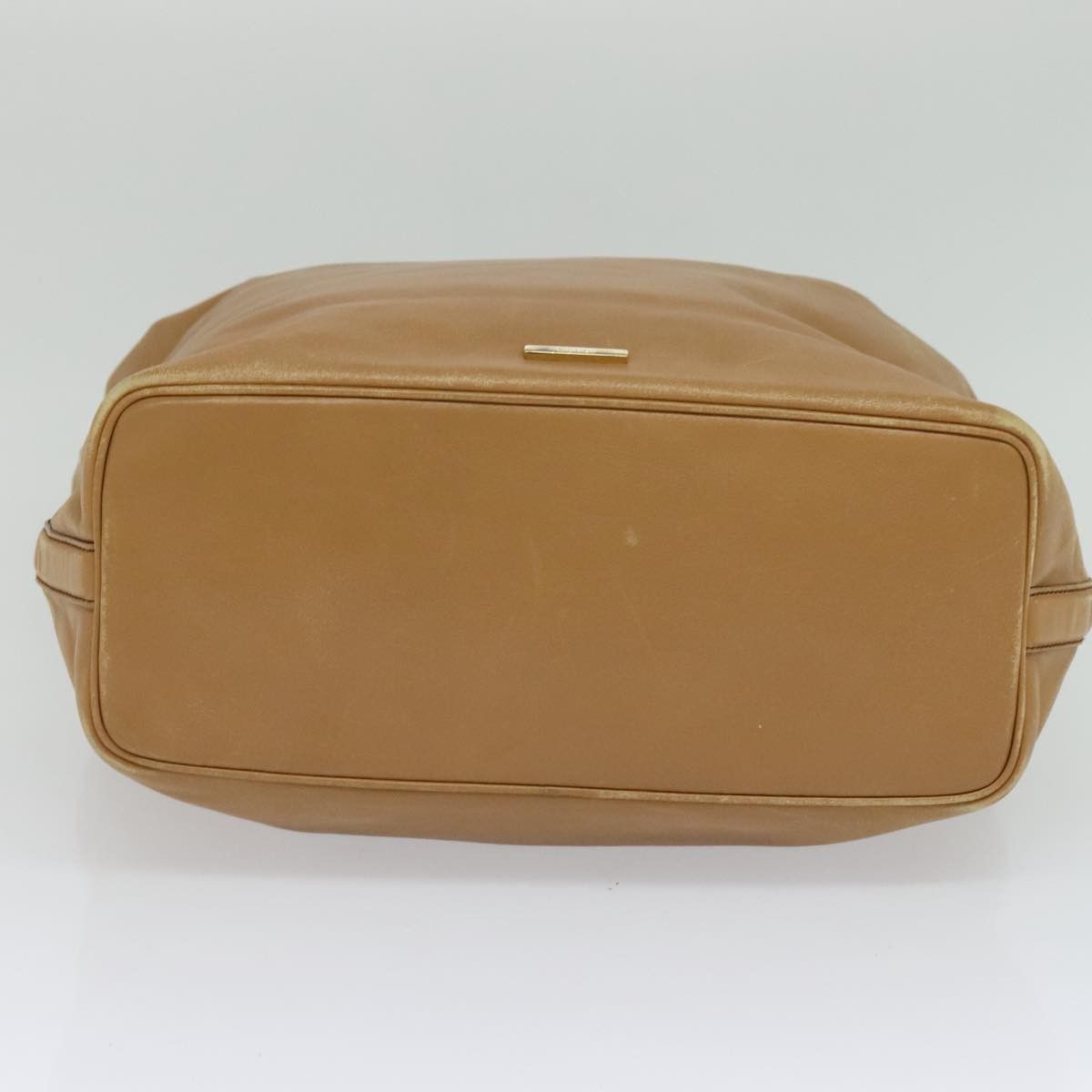 Gucci Gucci Hobo shoulder Size ONE SIZE - 6 Thumbnail