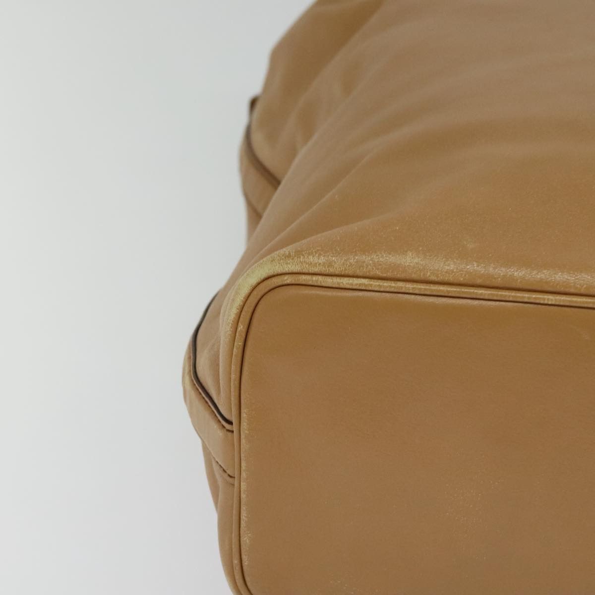 Gucci Gucci Hobo shoulder Size ONE SIZE - 7 Thumbnail