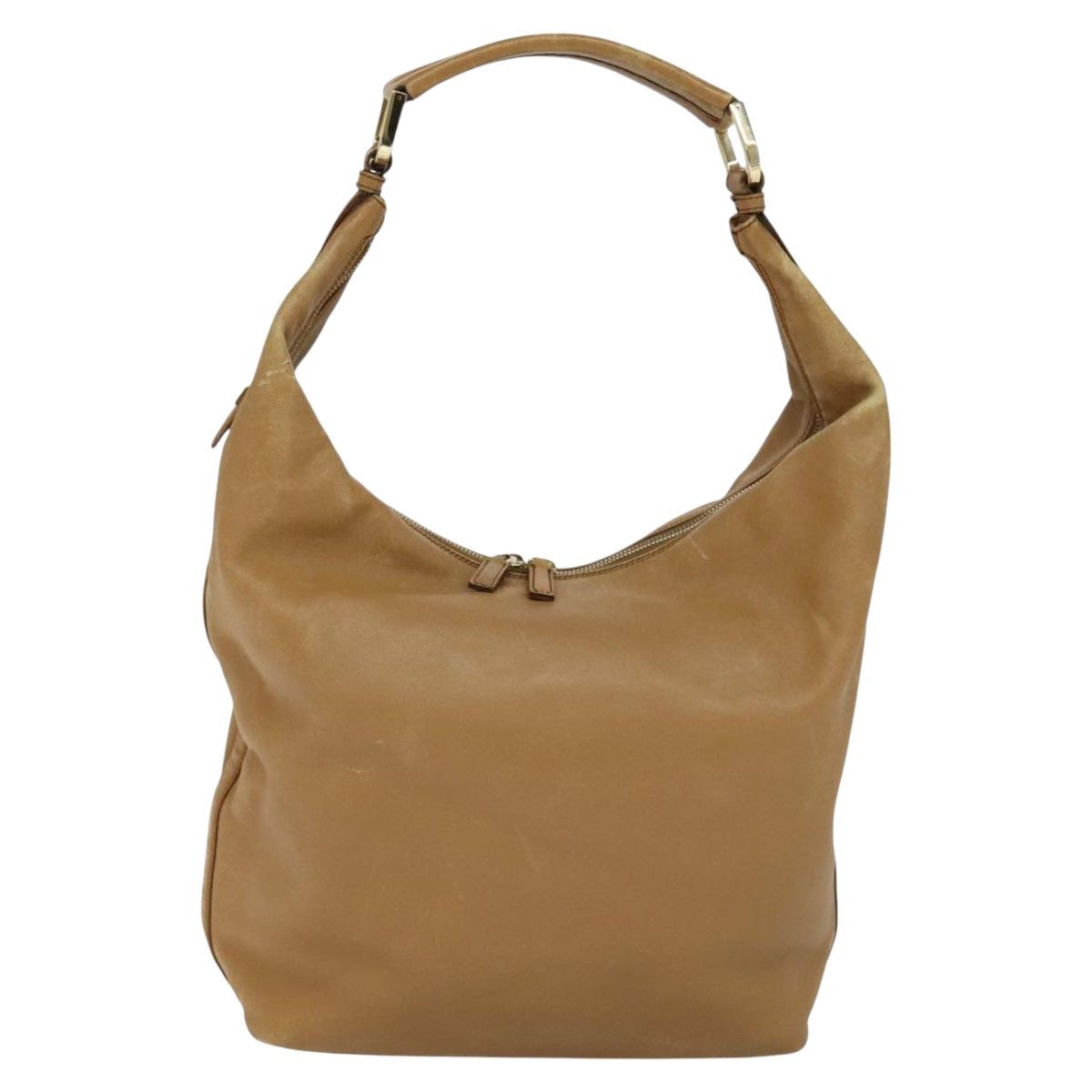 Gucci Gucci Hobo shoulder Size ONE SIZE - 2 Thumbnail