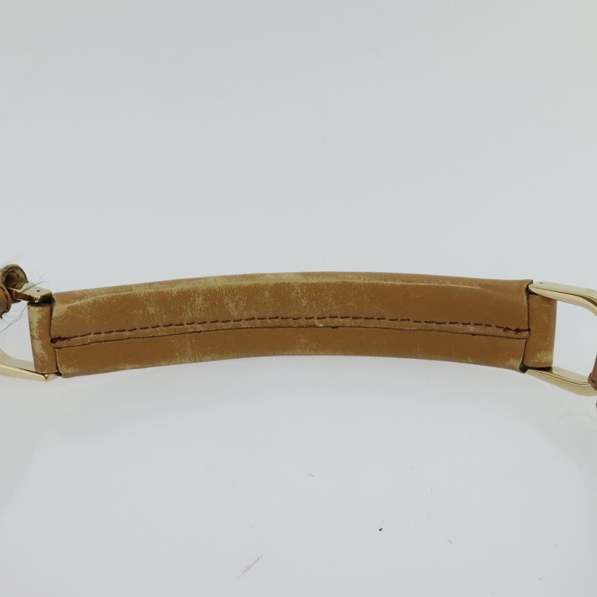 Gucci Gucci Hobo shoulder Size ONE SIZE - 15 Thumbnail