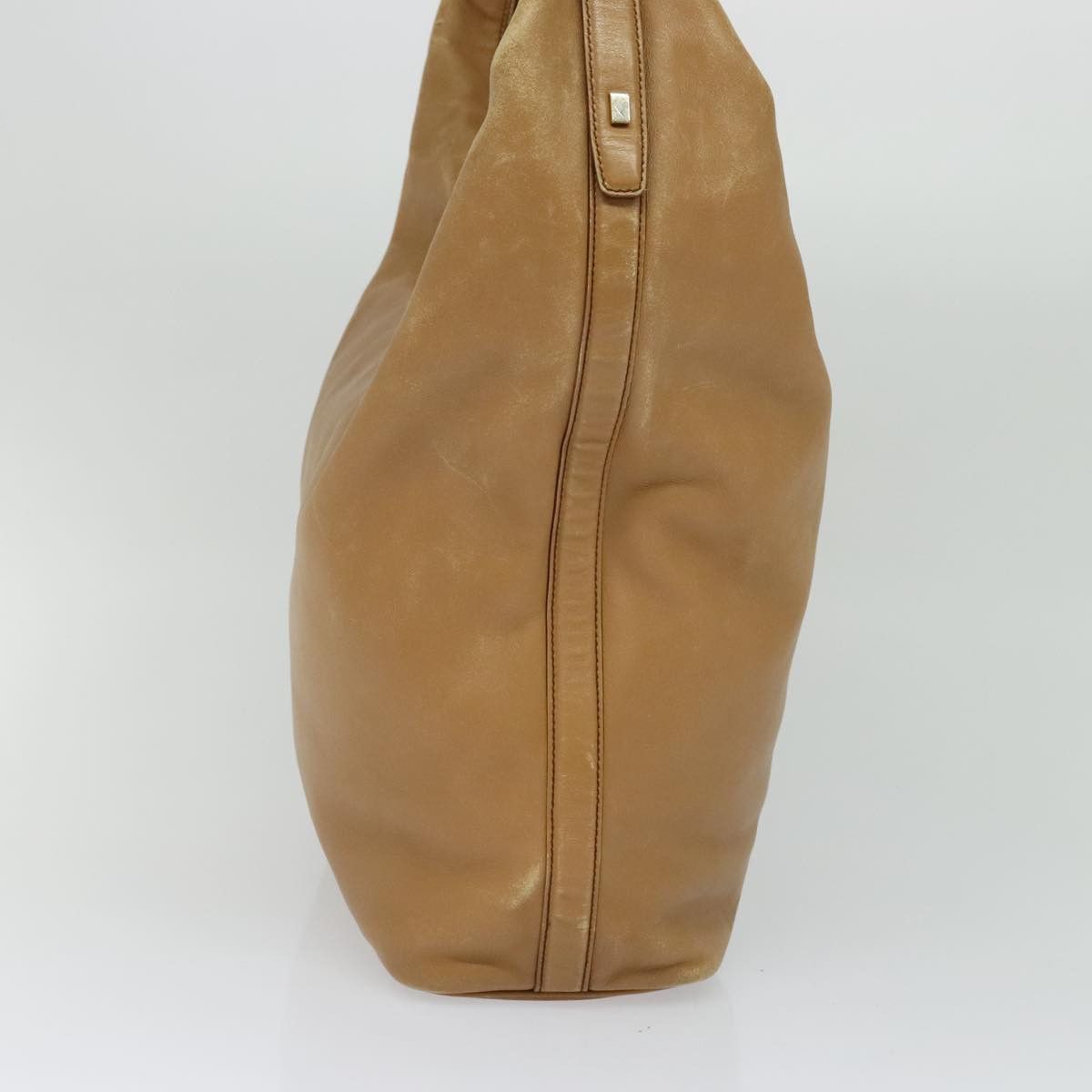 Gucci Gucci Hobo shoulder Size ONE SIZE - 3 Thumbnail