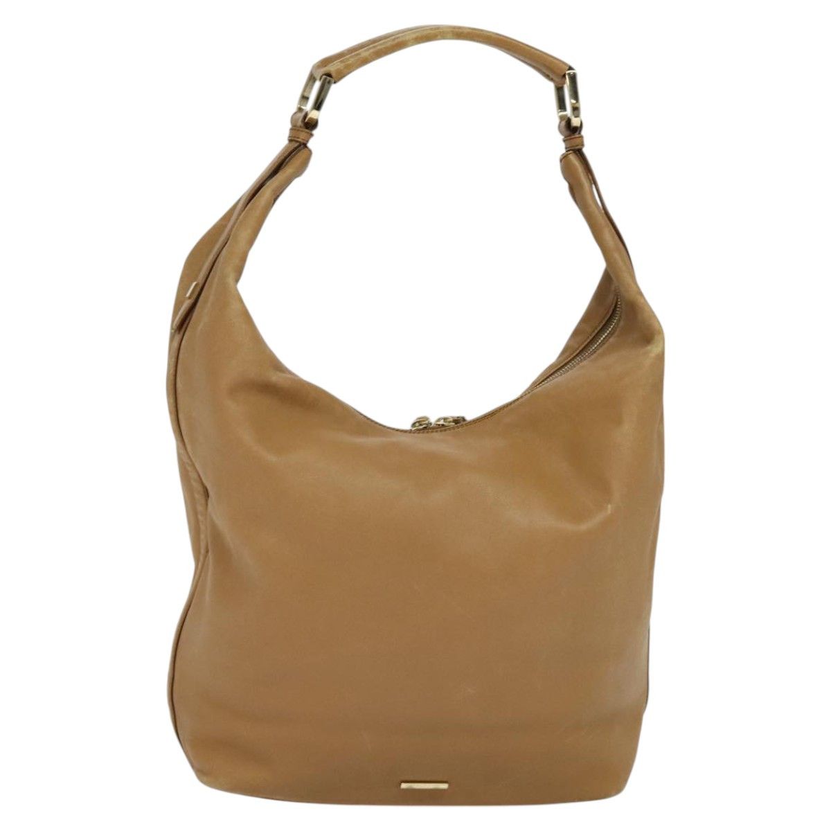 Gucci Gucci Hobo shoulder Size ONE SIZE - 14 Thumbnail