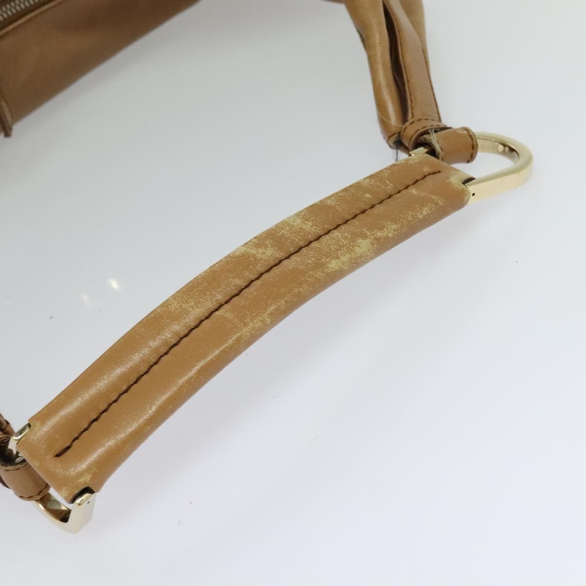 Gucci Gucci Hobo shoulder Size ONE SIZE - 5 Thumbnail