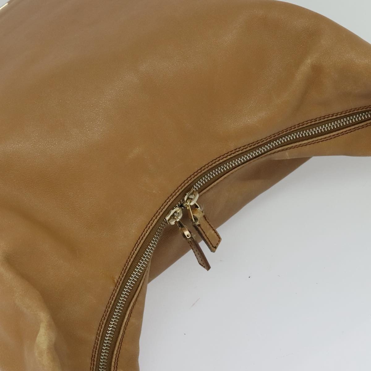 Gucci Gucci Hobo shoulder Size ONE SIZE - 8 Thumbnail