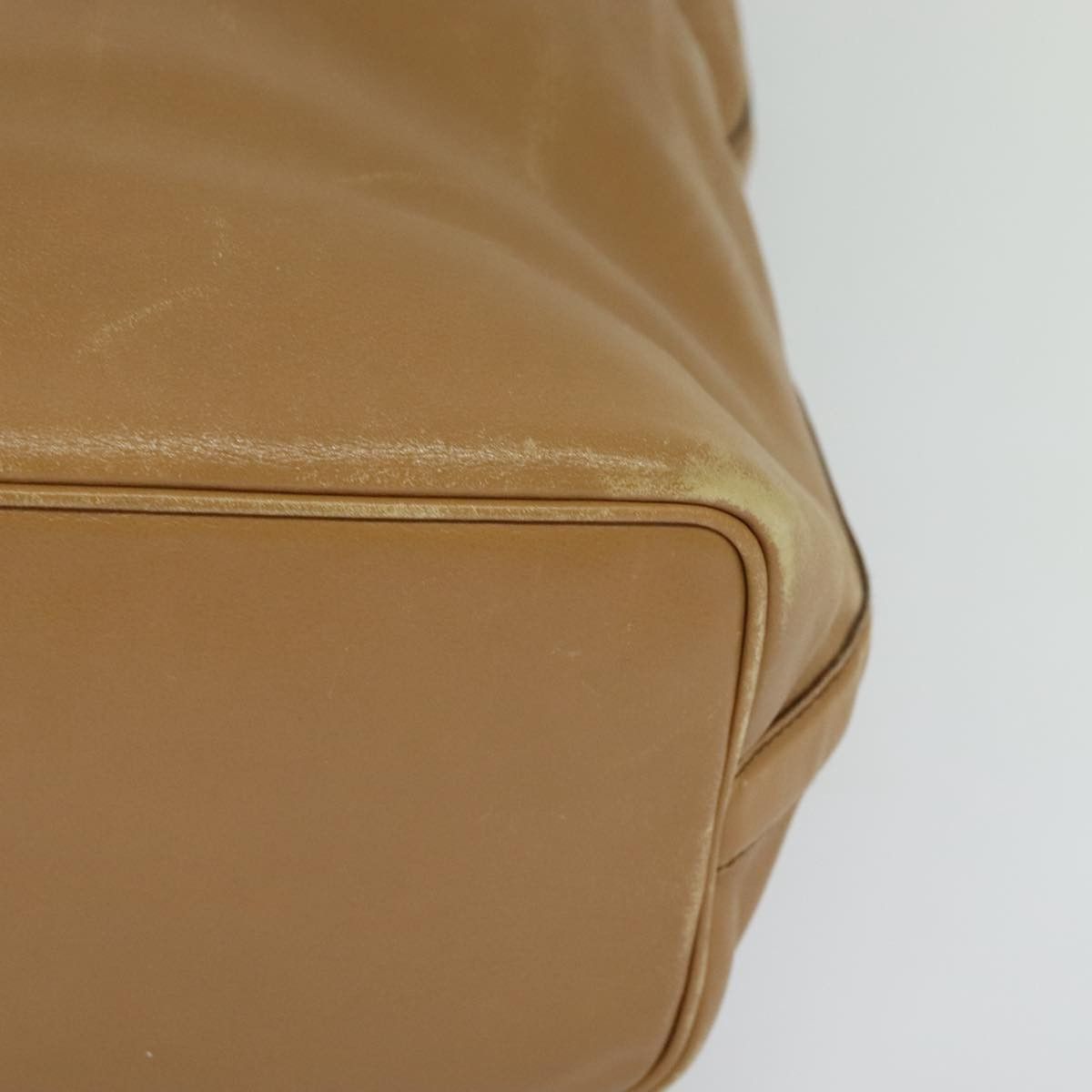 Gucci Gucci Hobo shoulder Size ONE SIZE - 16 Thumbnail