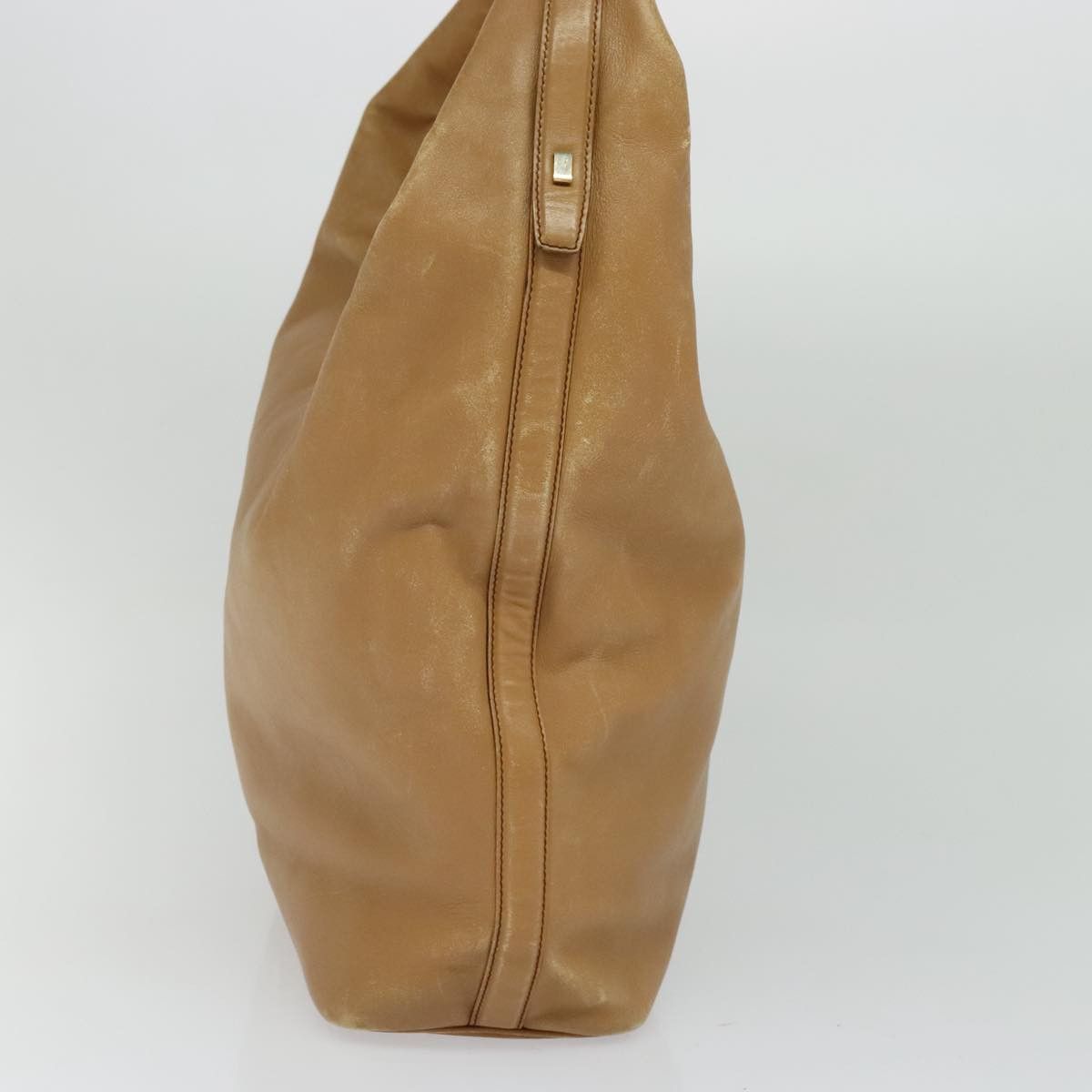 Gucci Gucci Hobo shoulder Size ONE SIZE - 4 Thumbnail