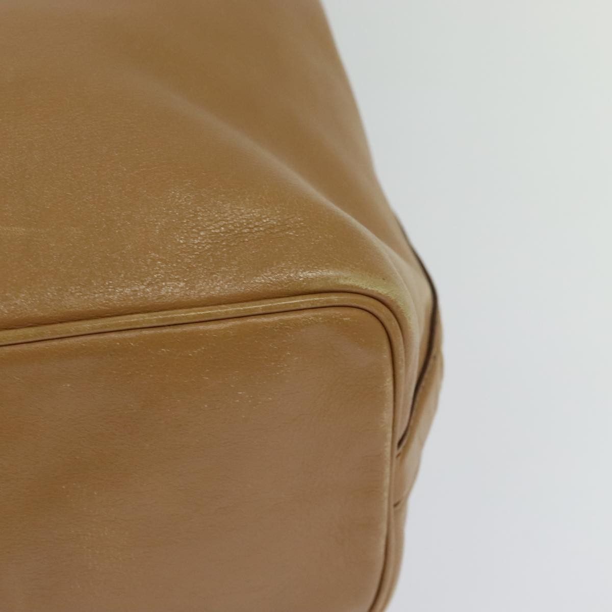 Gucci Gucci Hobo shoulder Size ONE SIZE - 18 Thumbnail