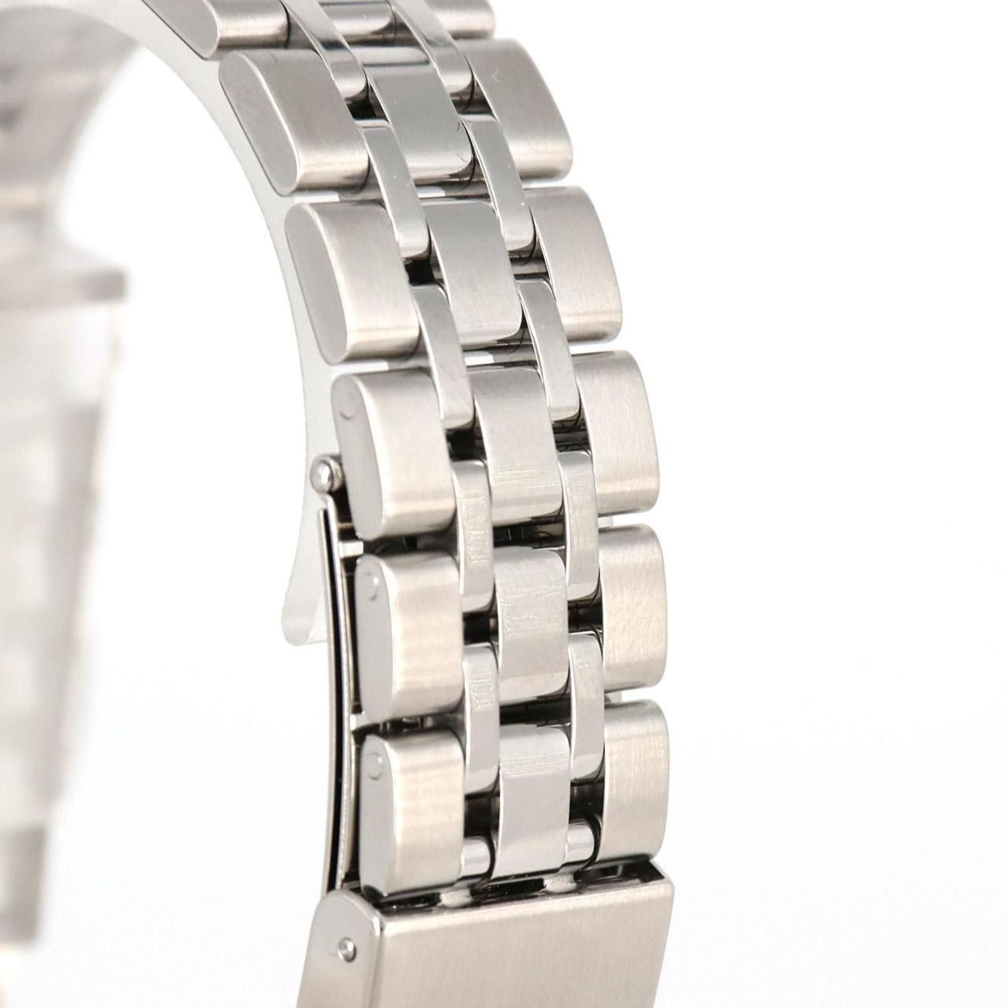 Tudor Tudor Prince Date 74000N・5 SS Wristwatch Automatic Size ONE SIZE - 4 Thumbnail