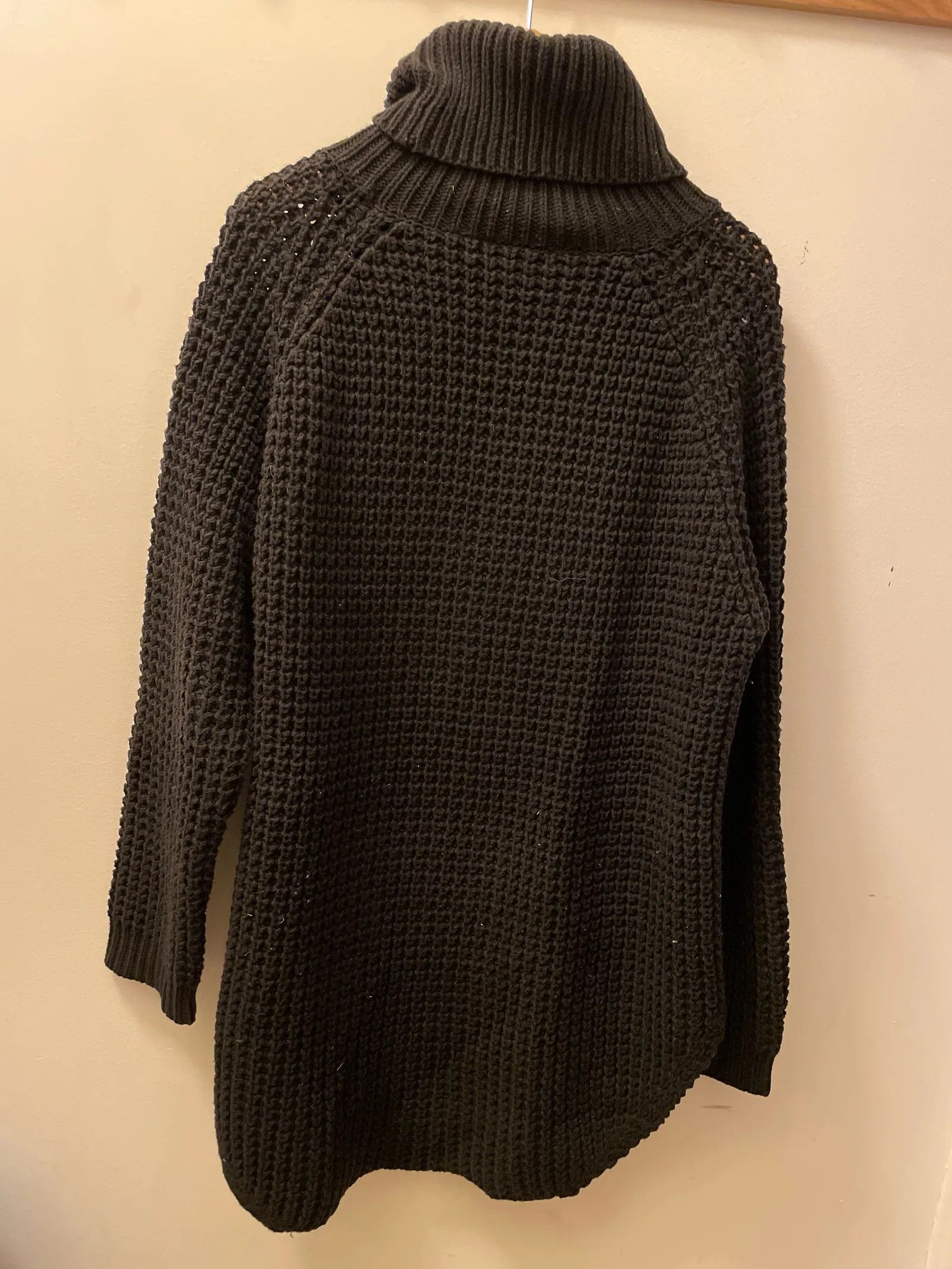 Hope Hope Grand sweater Polo knit Size S / US 4 / IT 40 - 4 Thumbnail