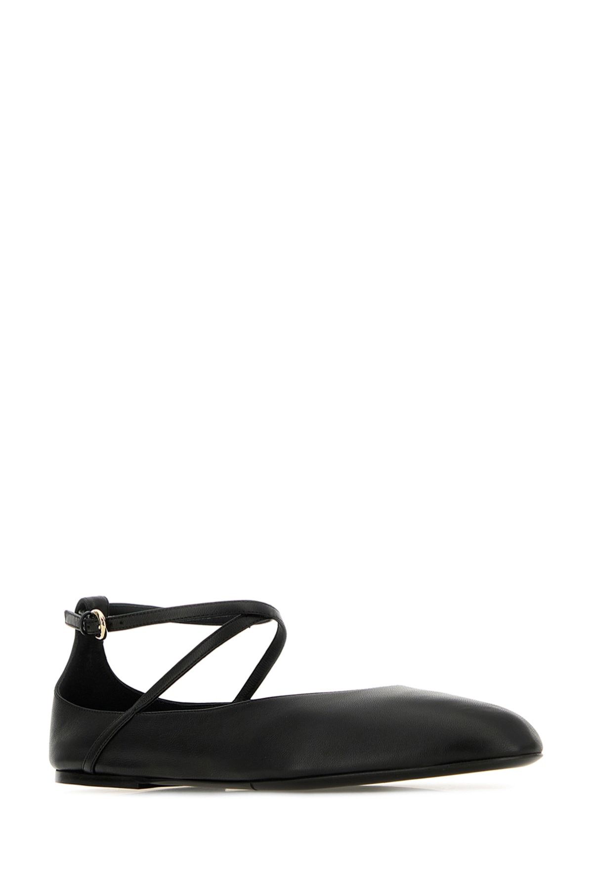 CO Co-Ballerina Flat Size US 8.5 / IT 38.5 - 2 Thumbnail