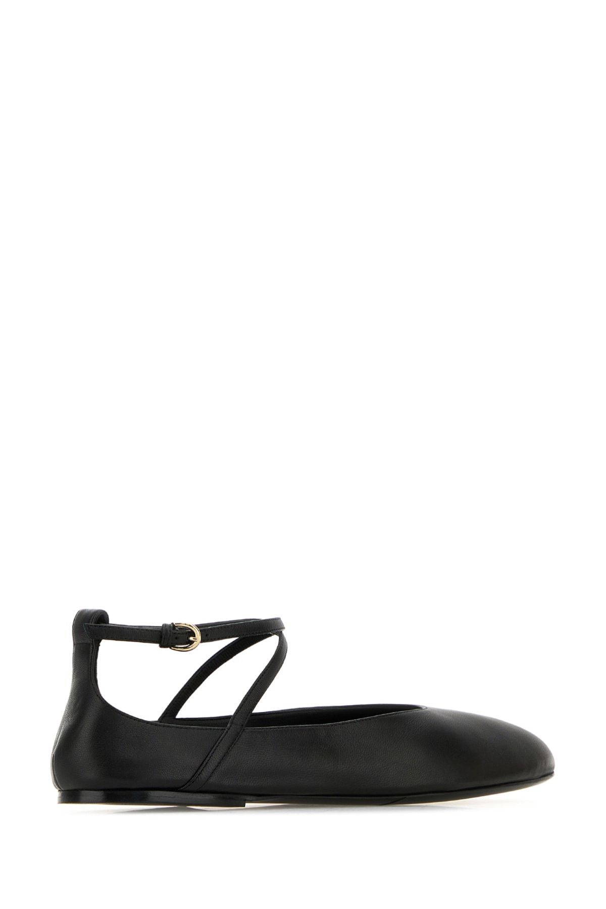 CO Co-Ballerina Flat Size US 9.5 / IT 39.5 - 3 Thumbnail