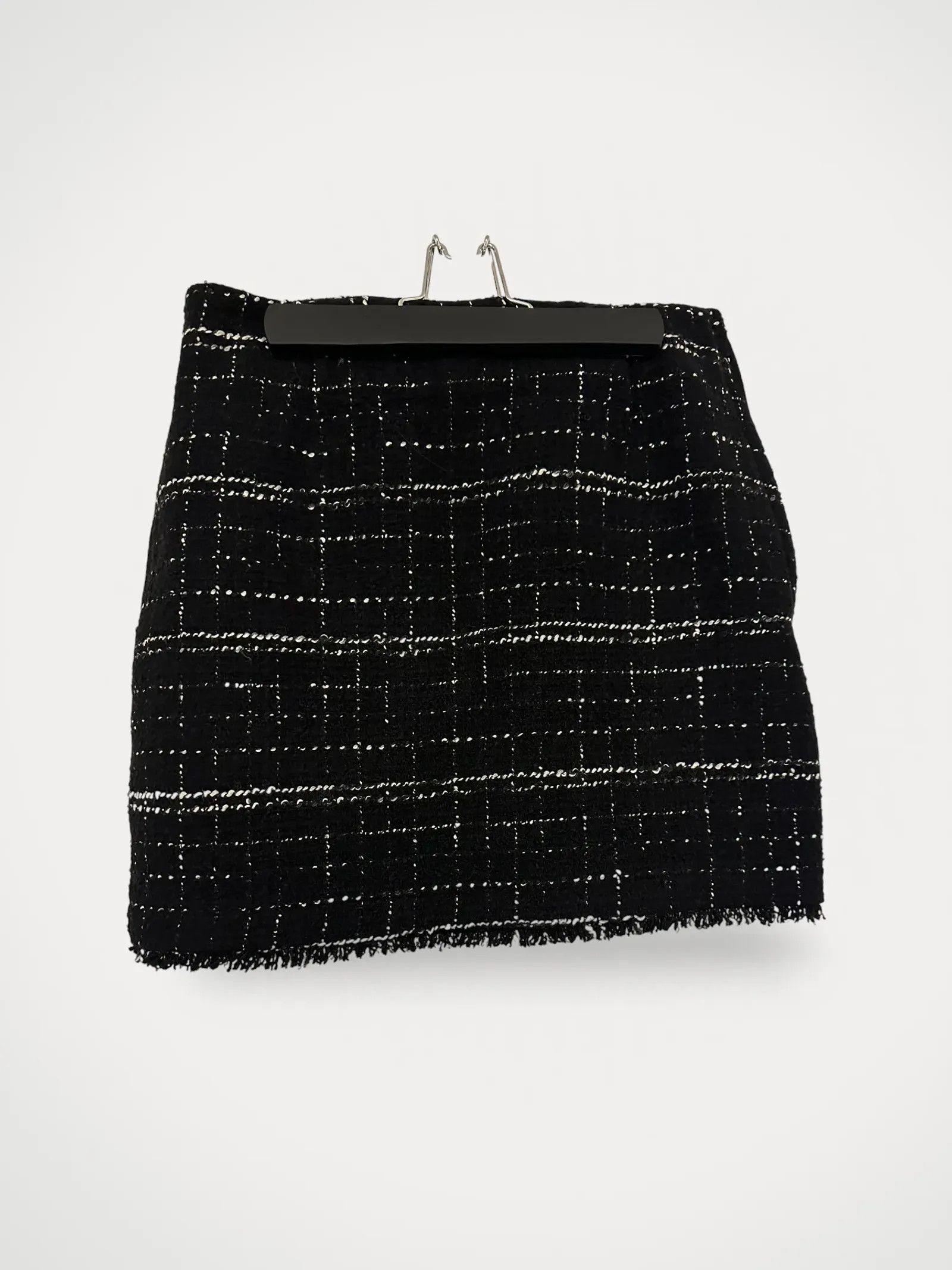Arket Arket Skirt Size 26" / US 2 / IT 38 - 2 Thumbnail