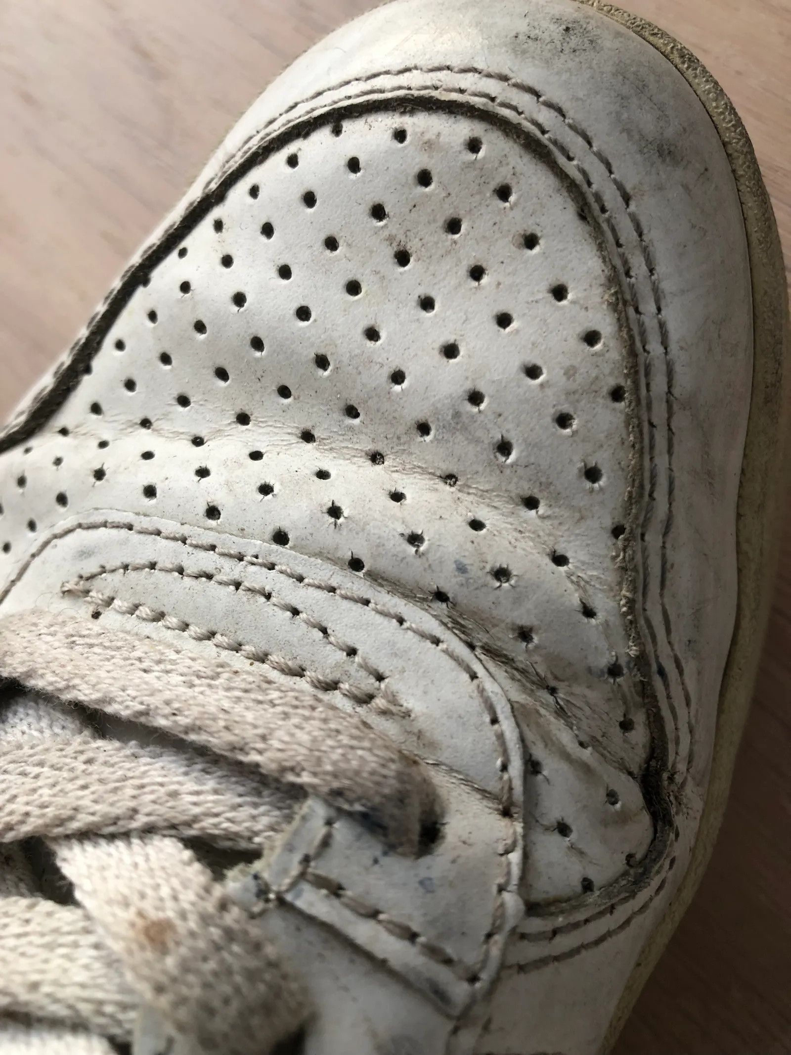 Veja Veja V-10 Sneakers Size US 8 / IT 38 - 5 Thumbnail