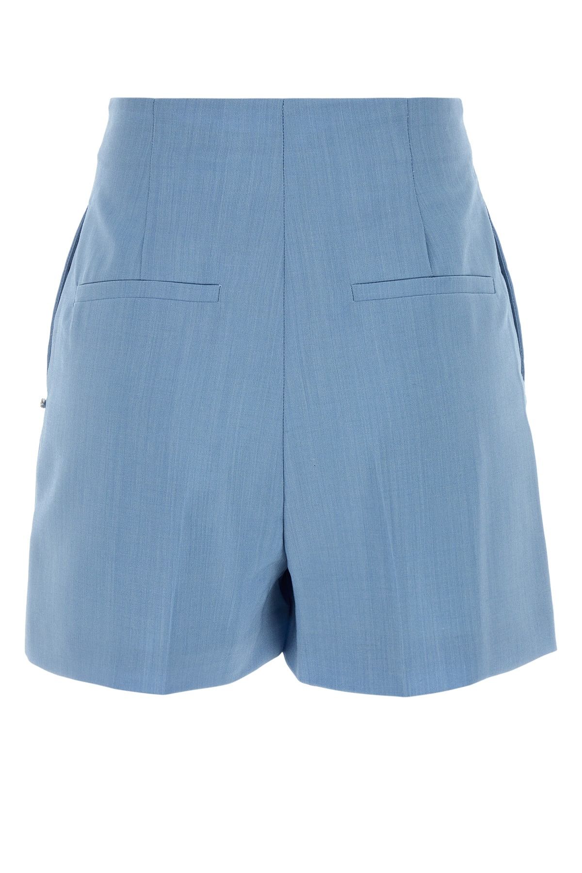 Sportmax Adorato Size 32" / US 10 / IT 46 - 2 Thumbnail